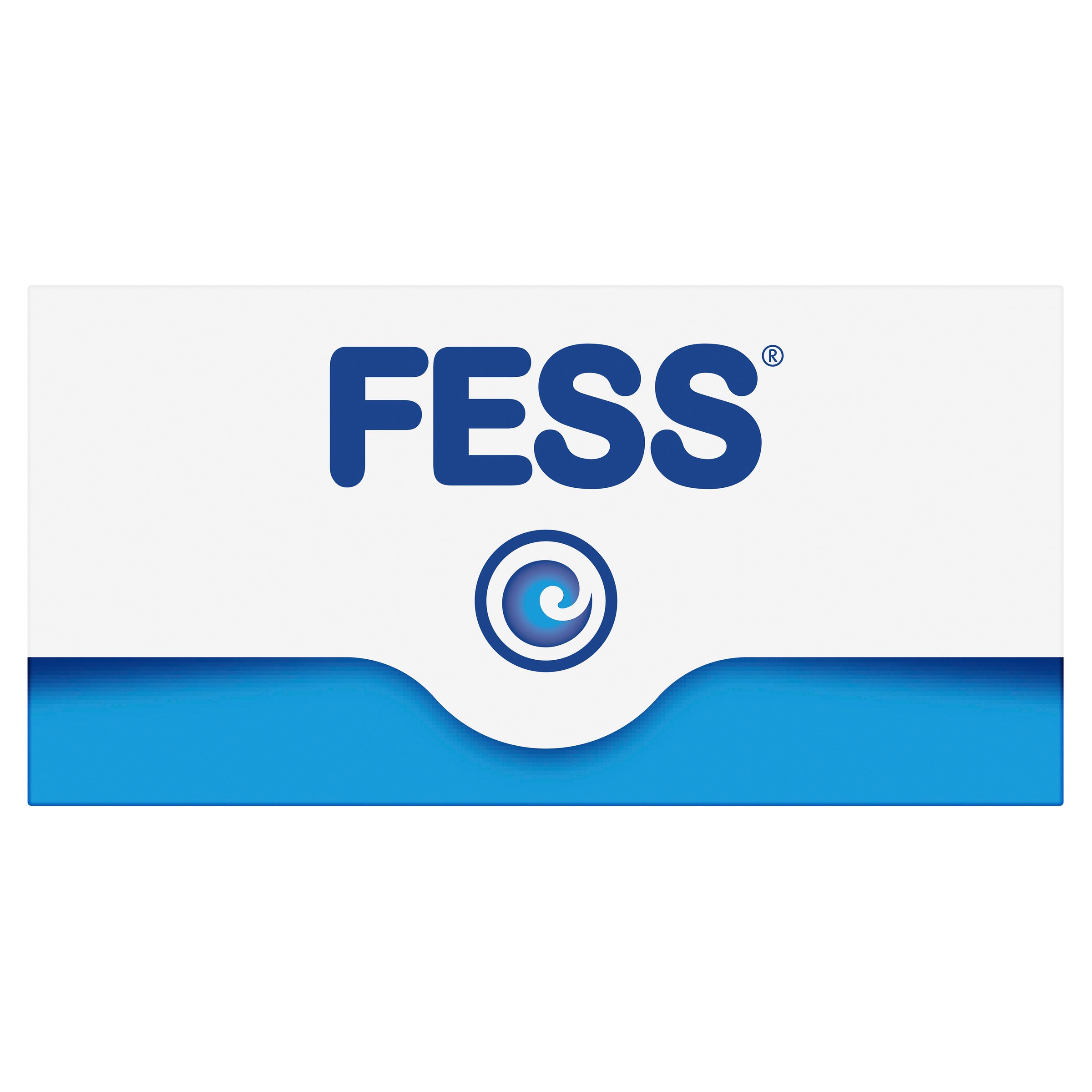 Fess Nasal Spray 75ml - 2 pack - Image 4
