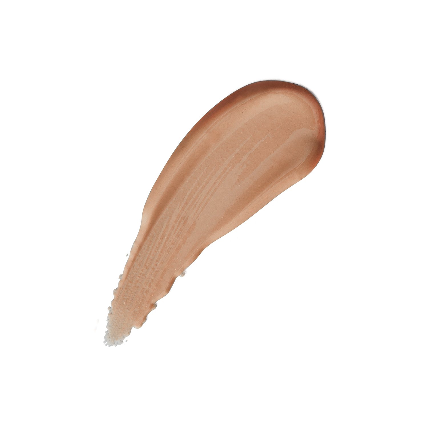 Napoleon Perdis Auto Pilot BBB Cream SPF30 Dark - Med 1 each - Image 2