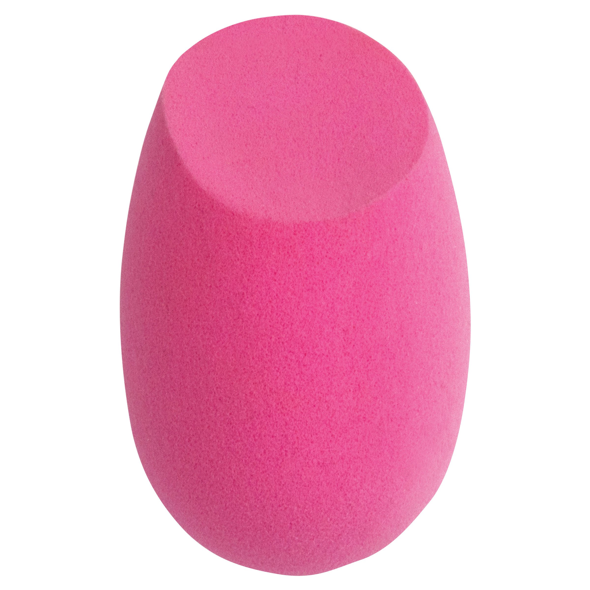 Manicare Flawless Complexion Sponge 1 each - Image 3
