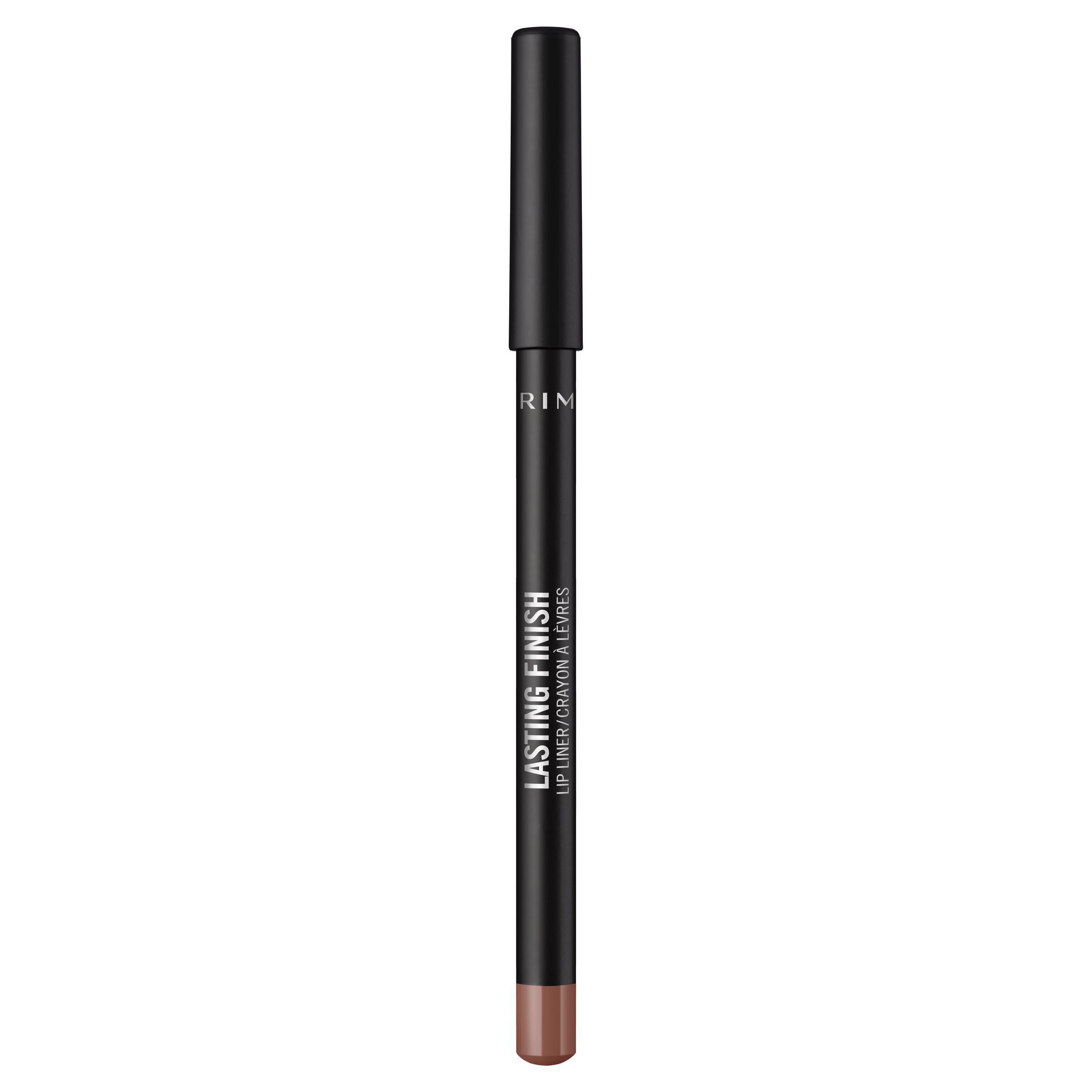 Rimmel Lip Liner 705 - 1 each - Image 2