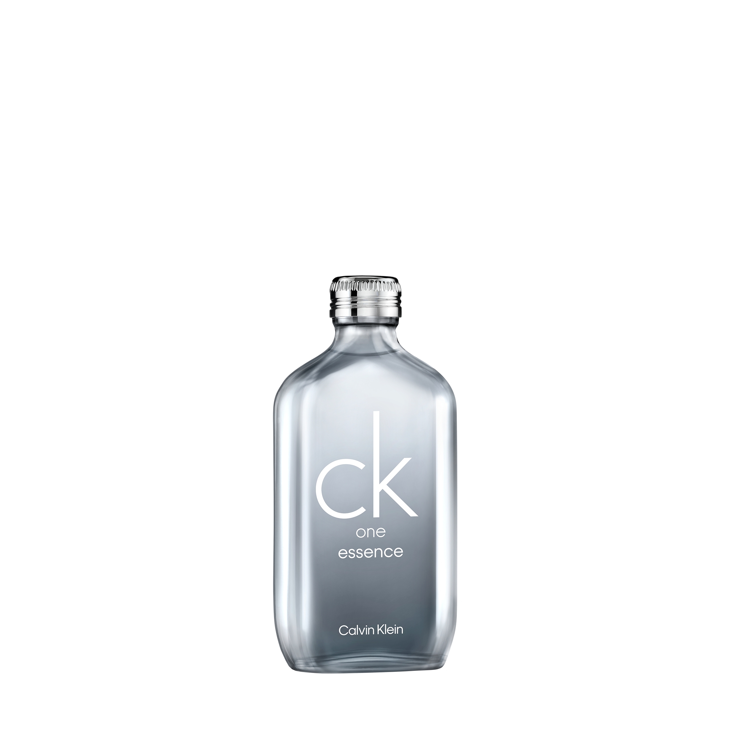 Calvin Klein CK One Essence EDP Spray 50ml - Image 1