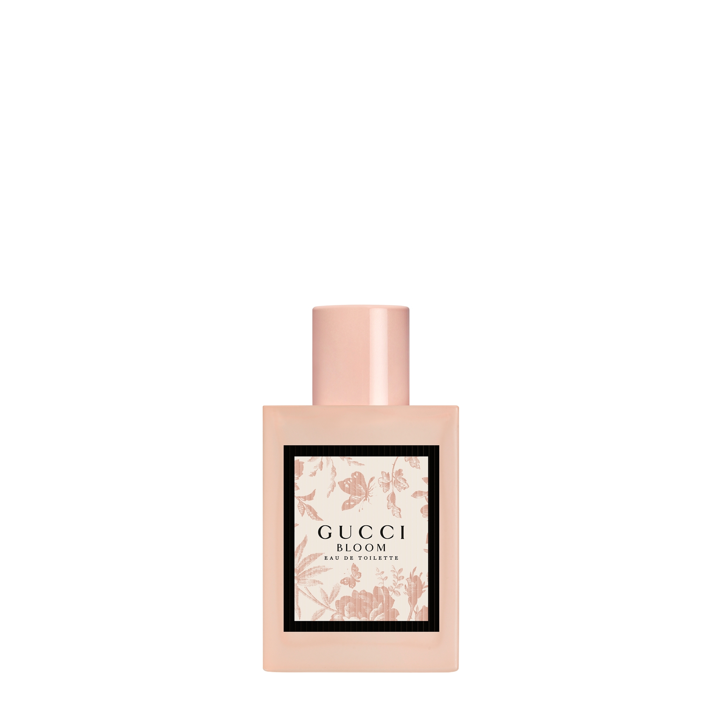 Gucci Bloom EDT Spray 50ml