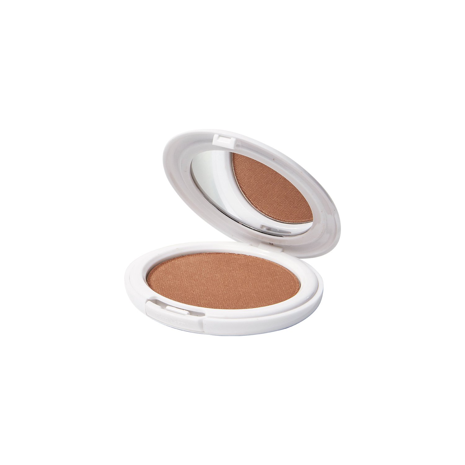 Thin Lizzy 6 In 1 Professional Powder Dark 1 pack - Image 2