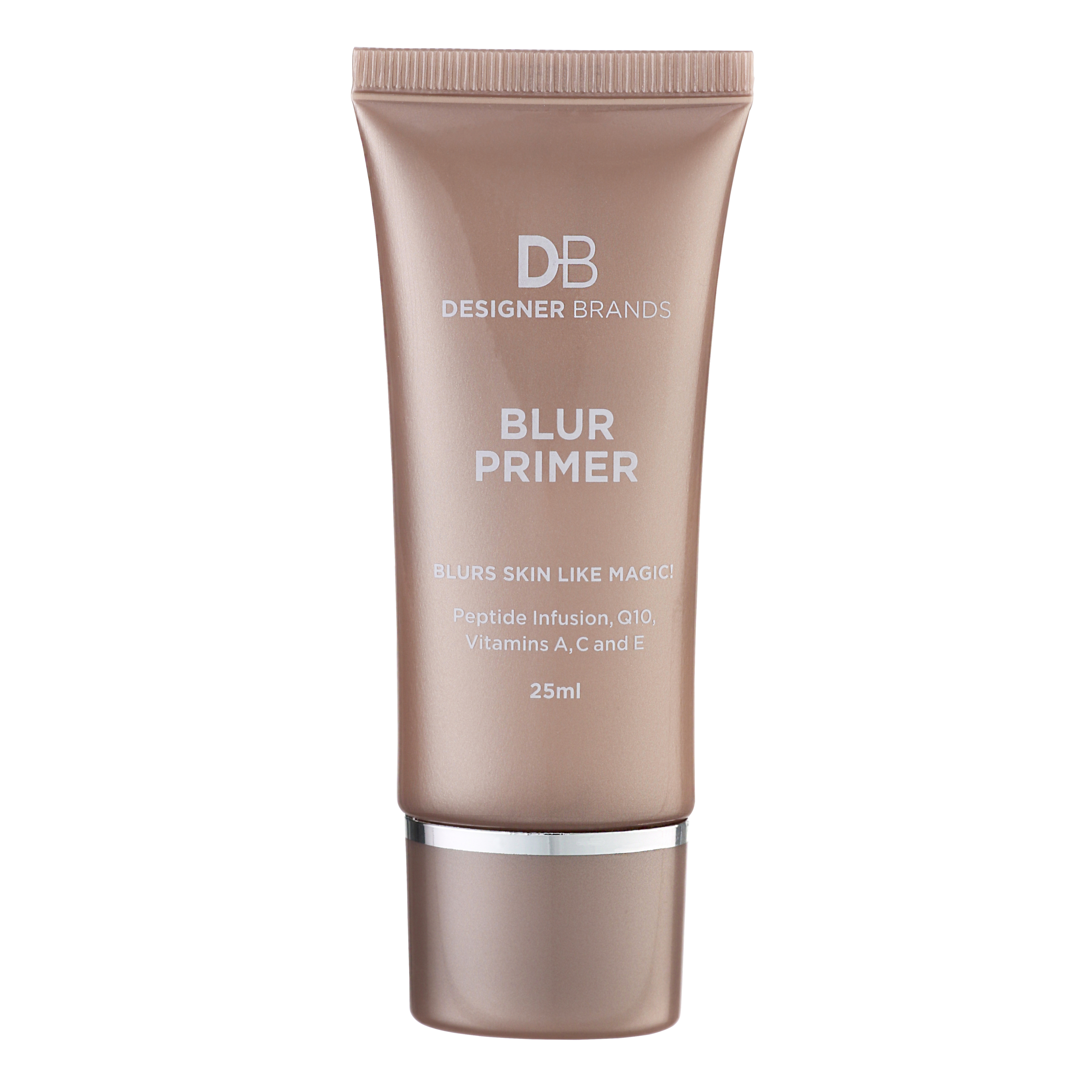 Designer Brands Blur Primer 25ml