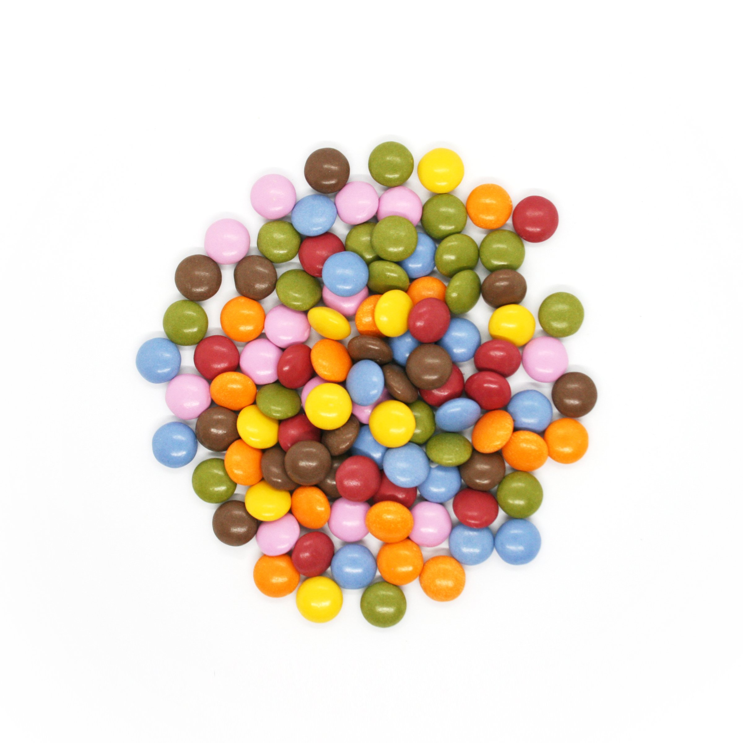 Sugarless Be Smart 90g - Image 2