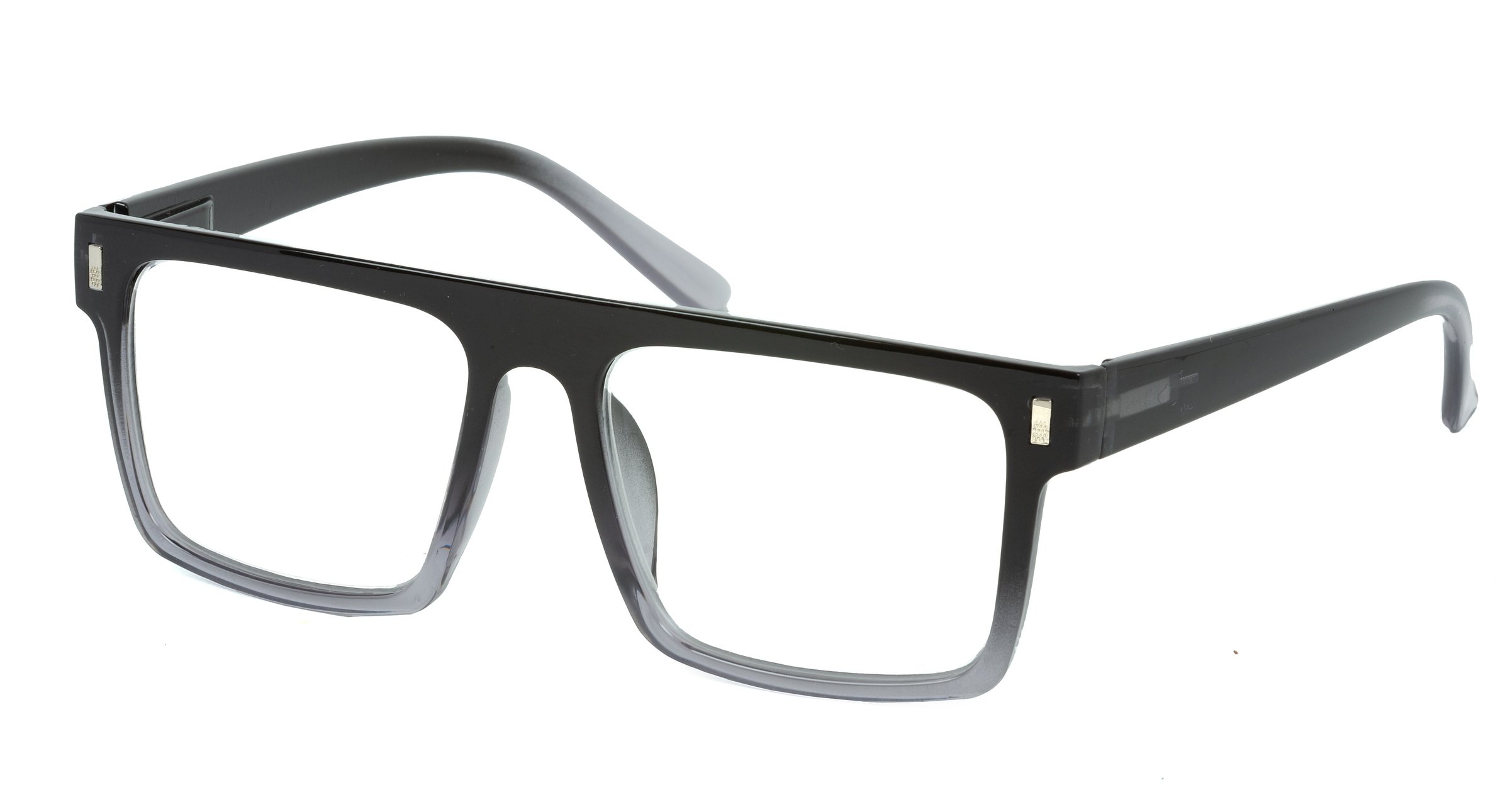 GC Spare Pair Reader/Sun Reader 1 pair - Image 1