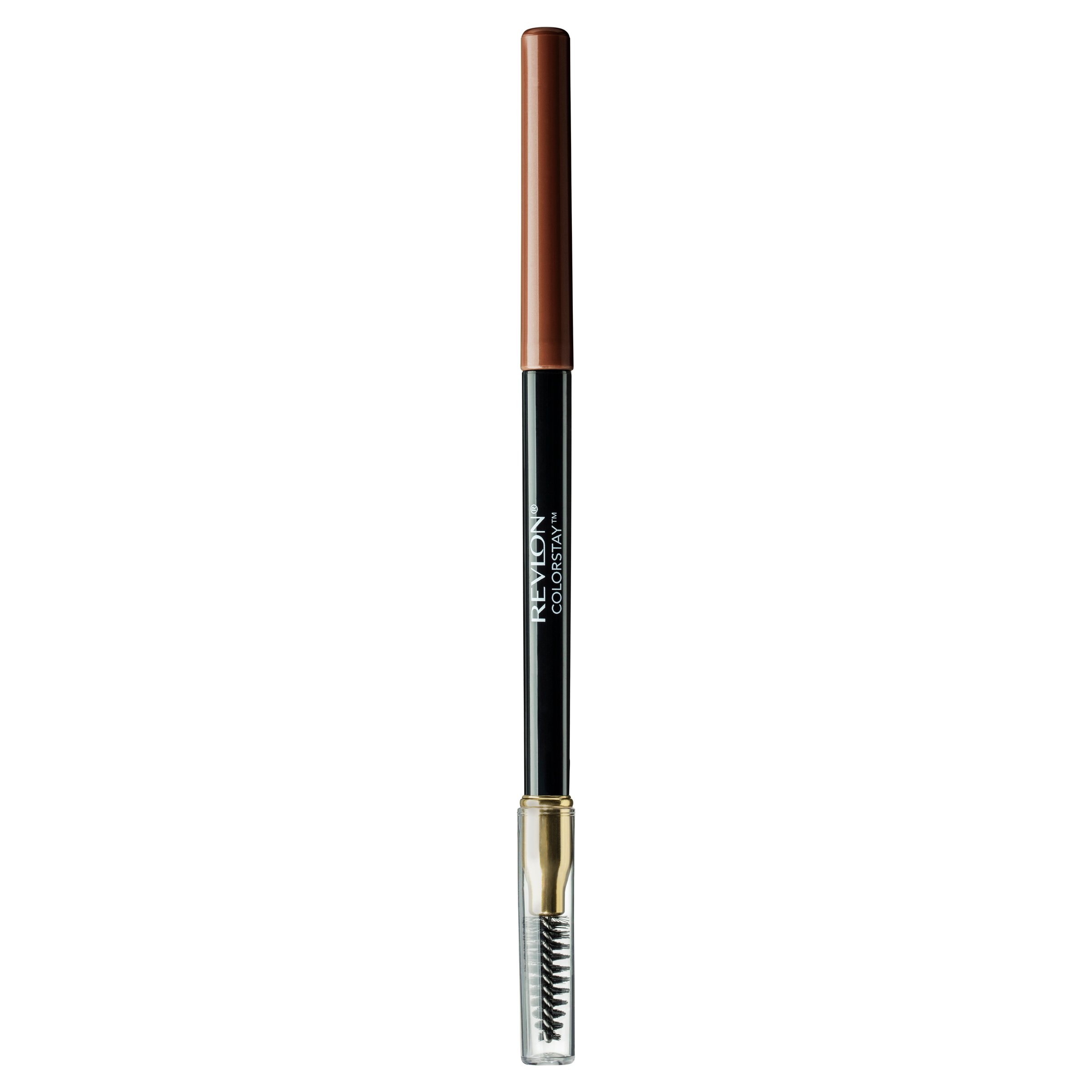 Revlon ColorStay Brow Pencil Auburn 1 each - Image 1