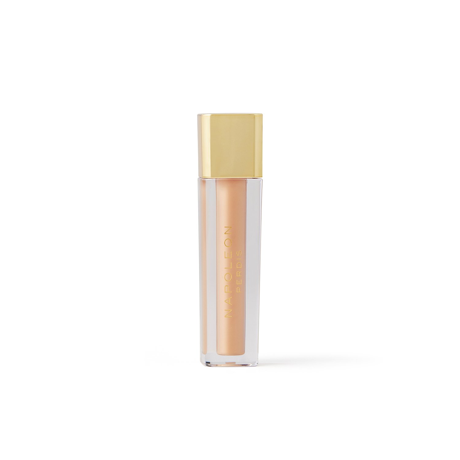 Napoleon Perdis Camera Finish Concealer LN10 - 1 each - Image 1