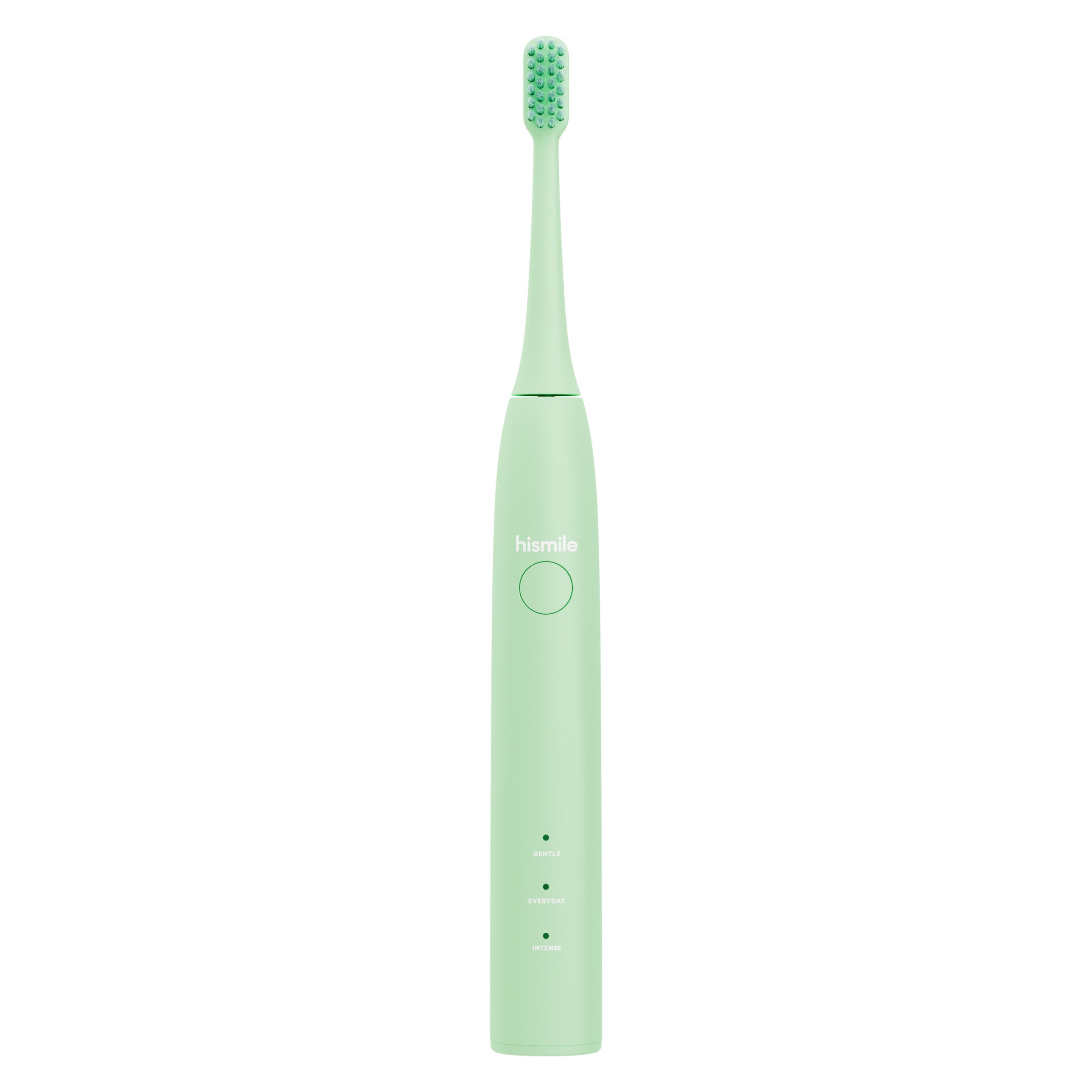 Hismile Electric Toothbrushgreen 300g - Image 4