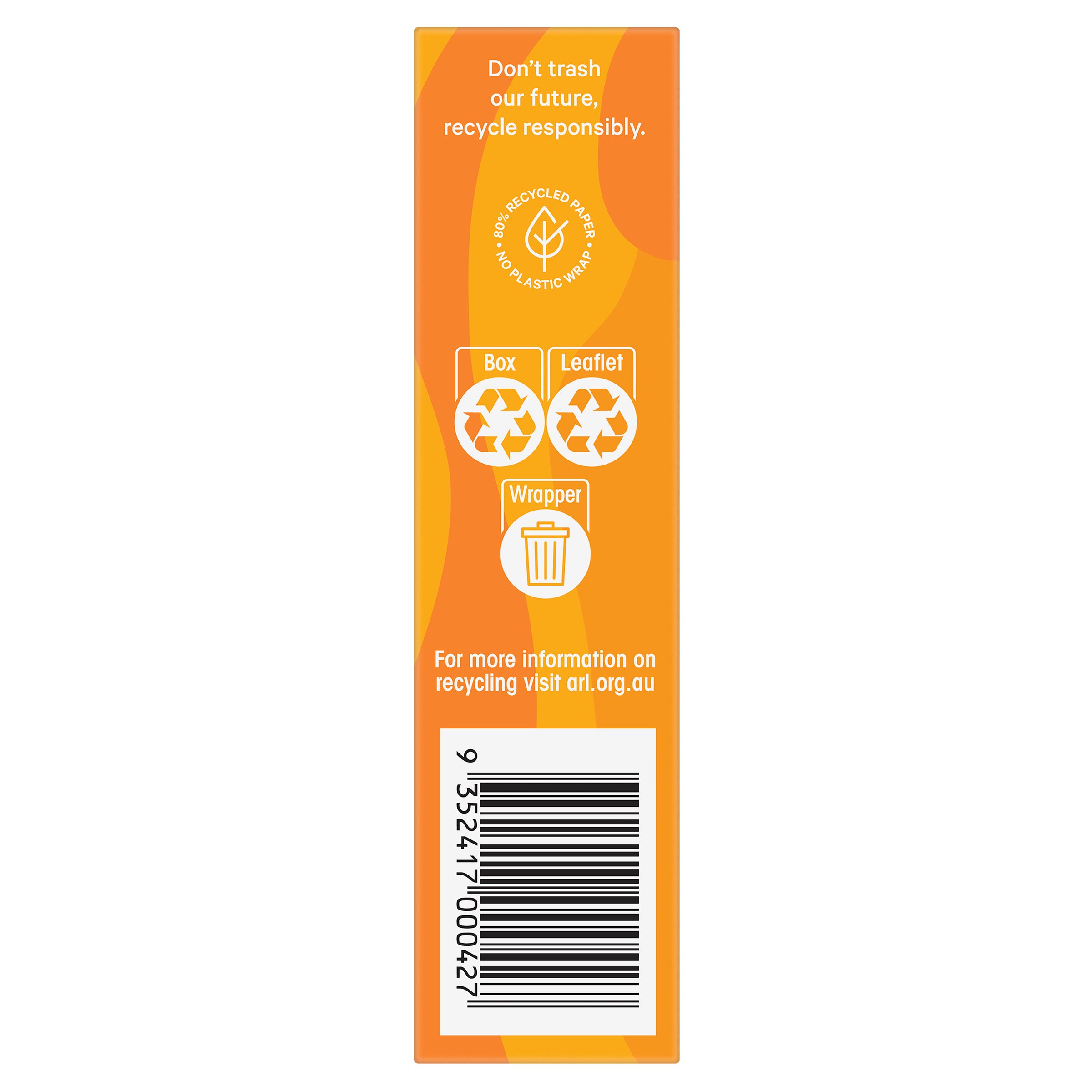 LifeStyles Condoms Ultra Thin 10 pack - Image 3