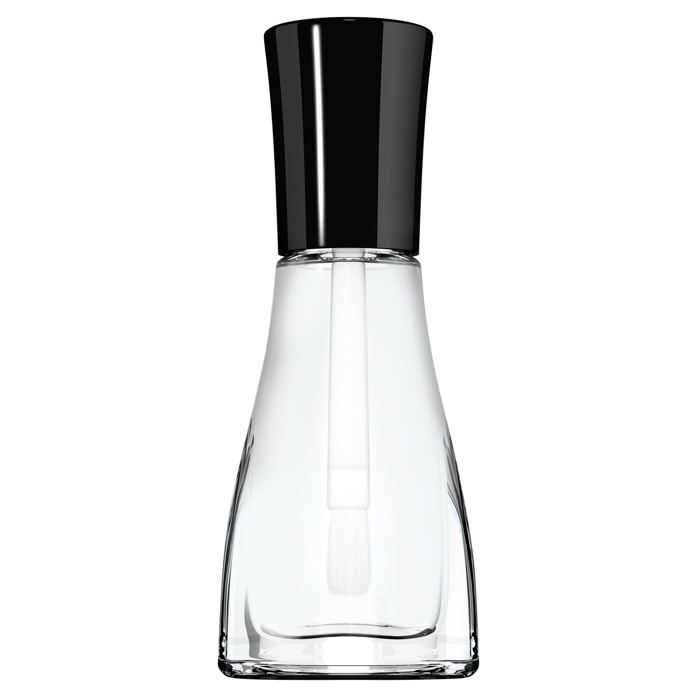Sally Hansen Insta-Dri Clearly Quick 9.17ml - Image 1