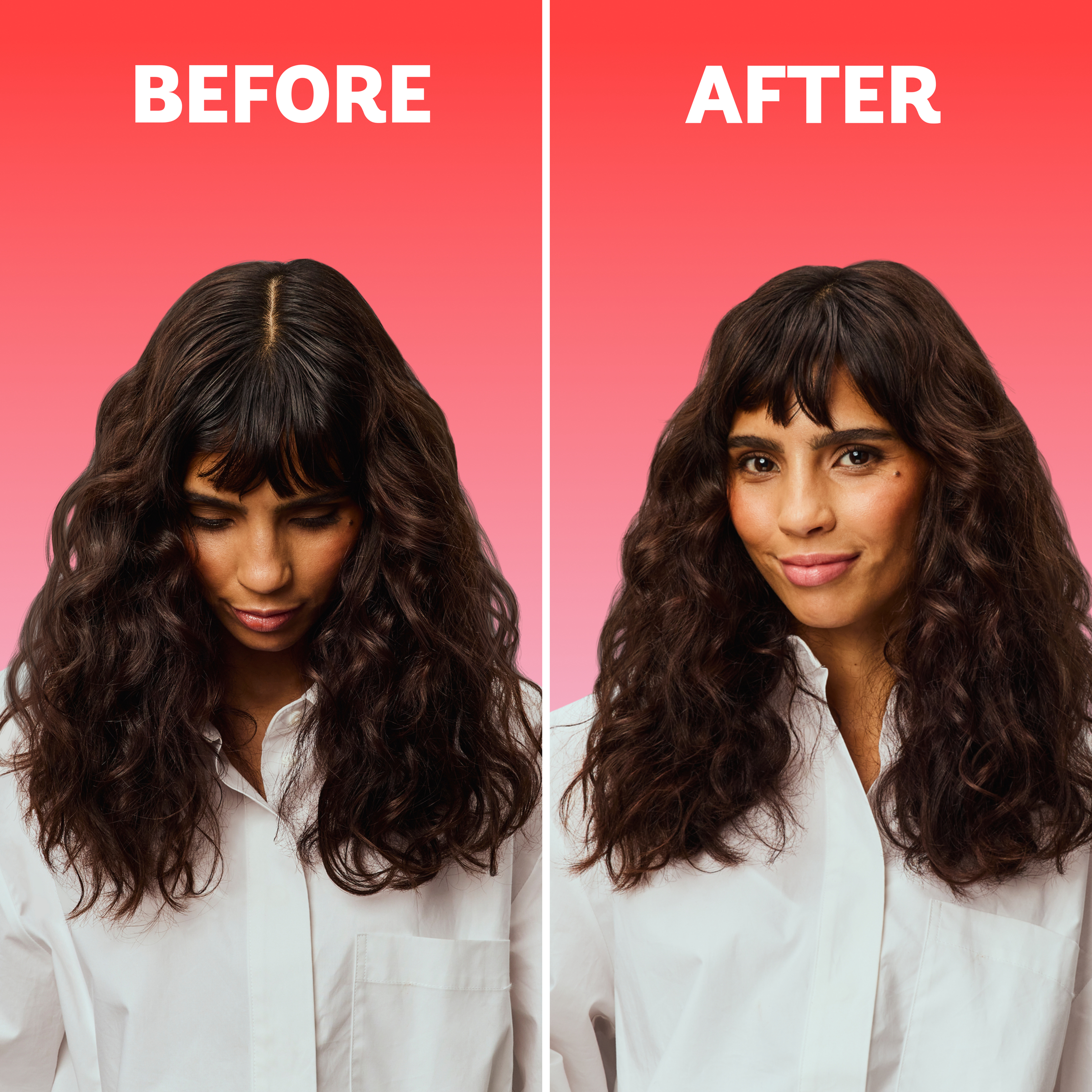 Batiste Dry Shampoo Hair Benefits Volume 200ml - Image 4