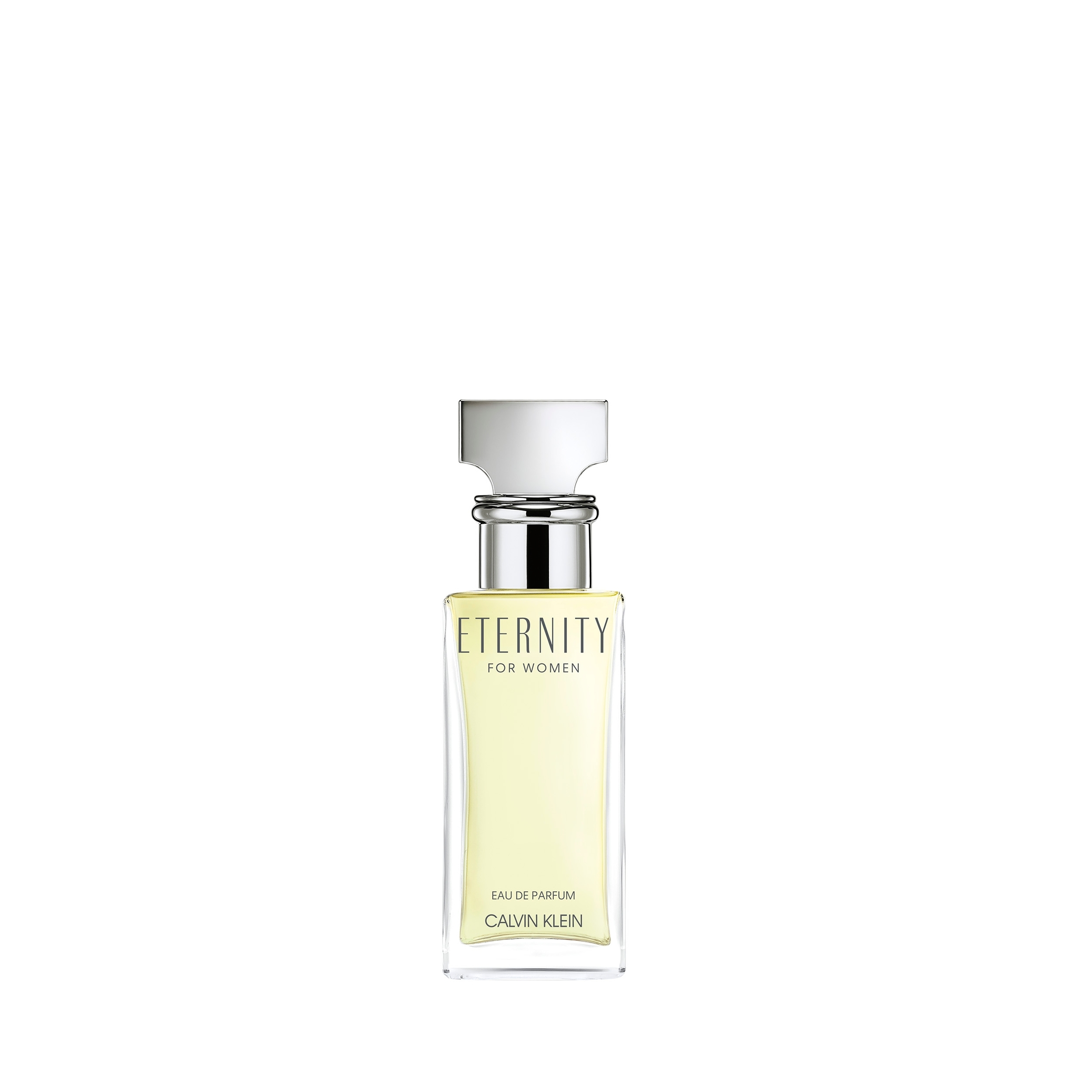 Calvin Klein Eternity Women EDP Spray 30ml - Image 2