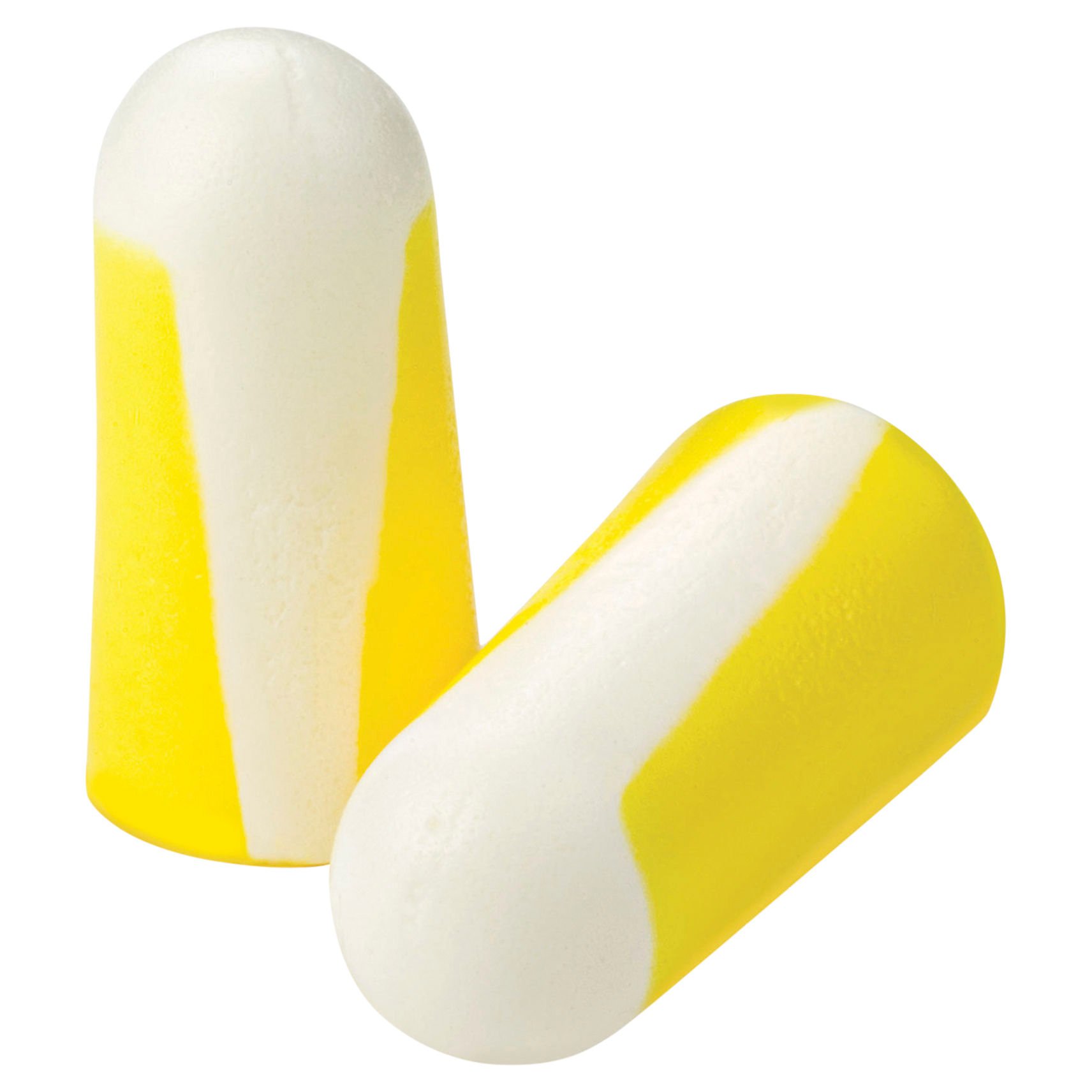 Otifleks Super Soft Foam Earplugs 8 pack - Image 3
