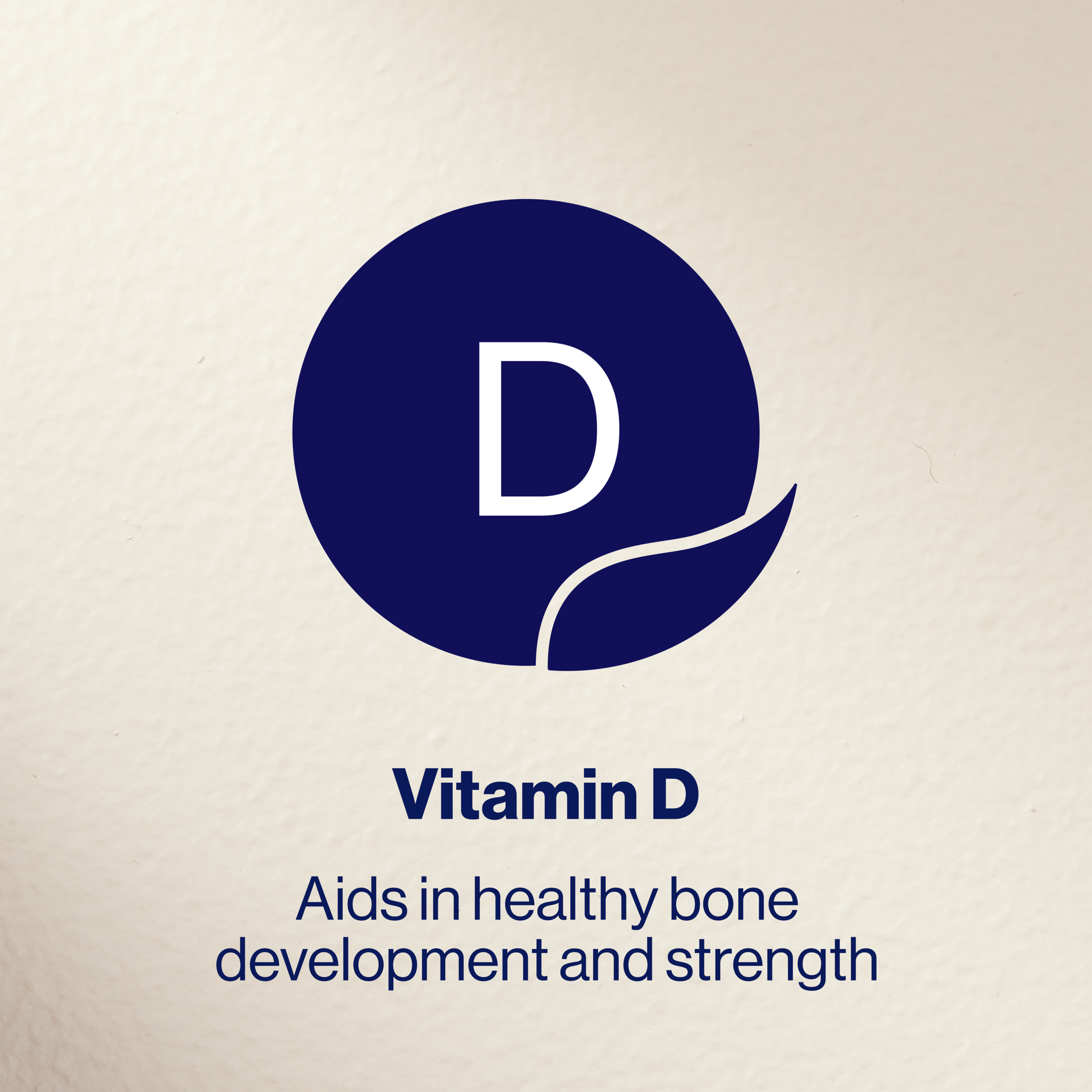 BioCeuticals D3 - 240 capsules - Image 8