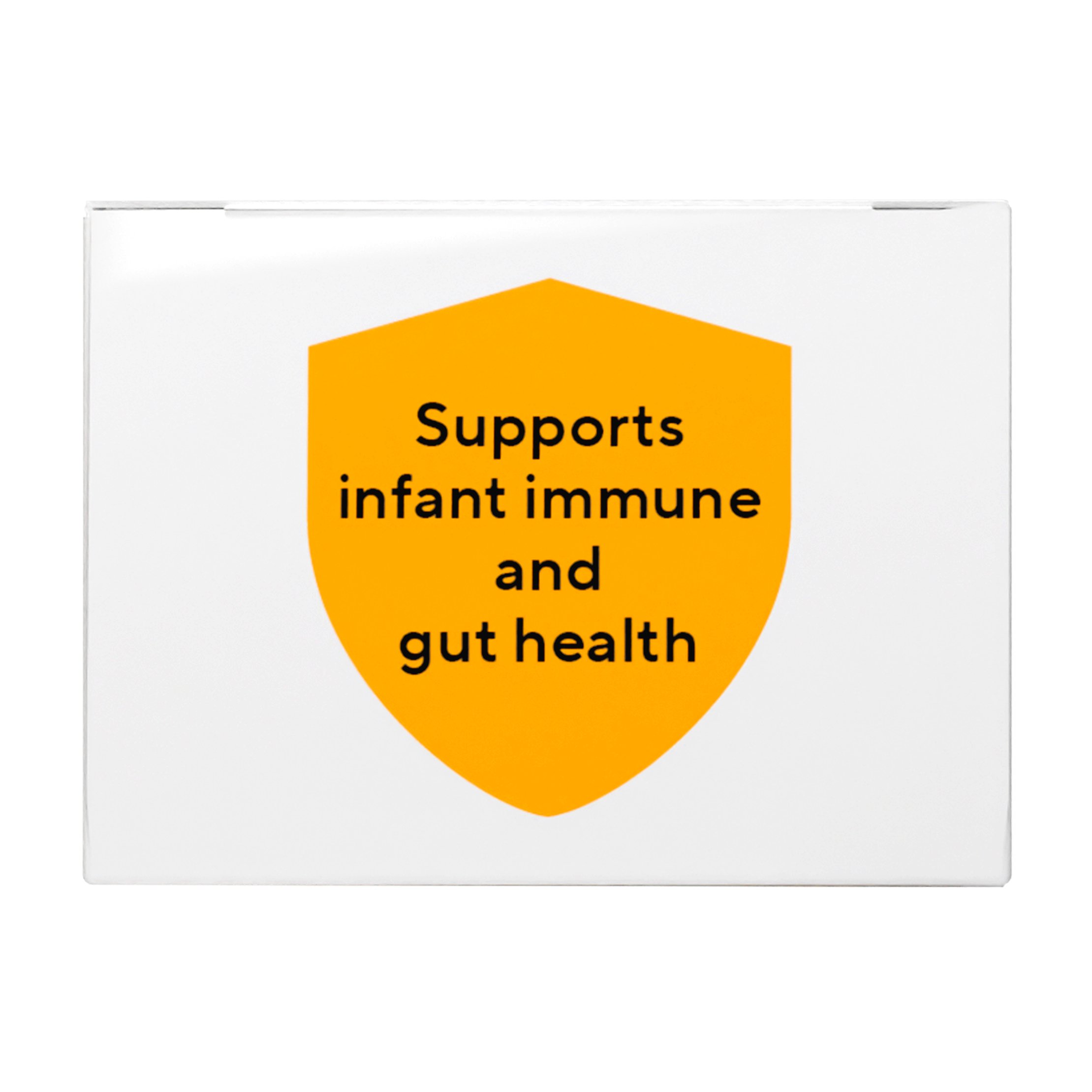 BioGaia Protectis Baby Probiotic Drops With Vitamin D 5ml - Image 5