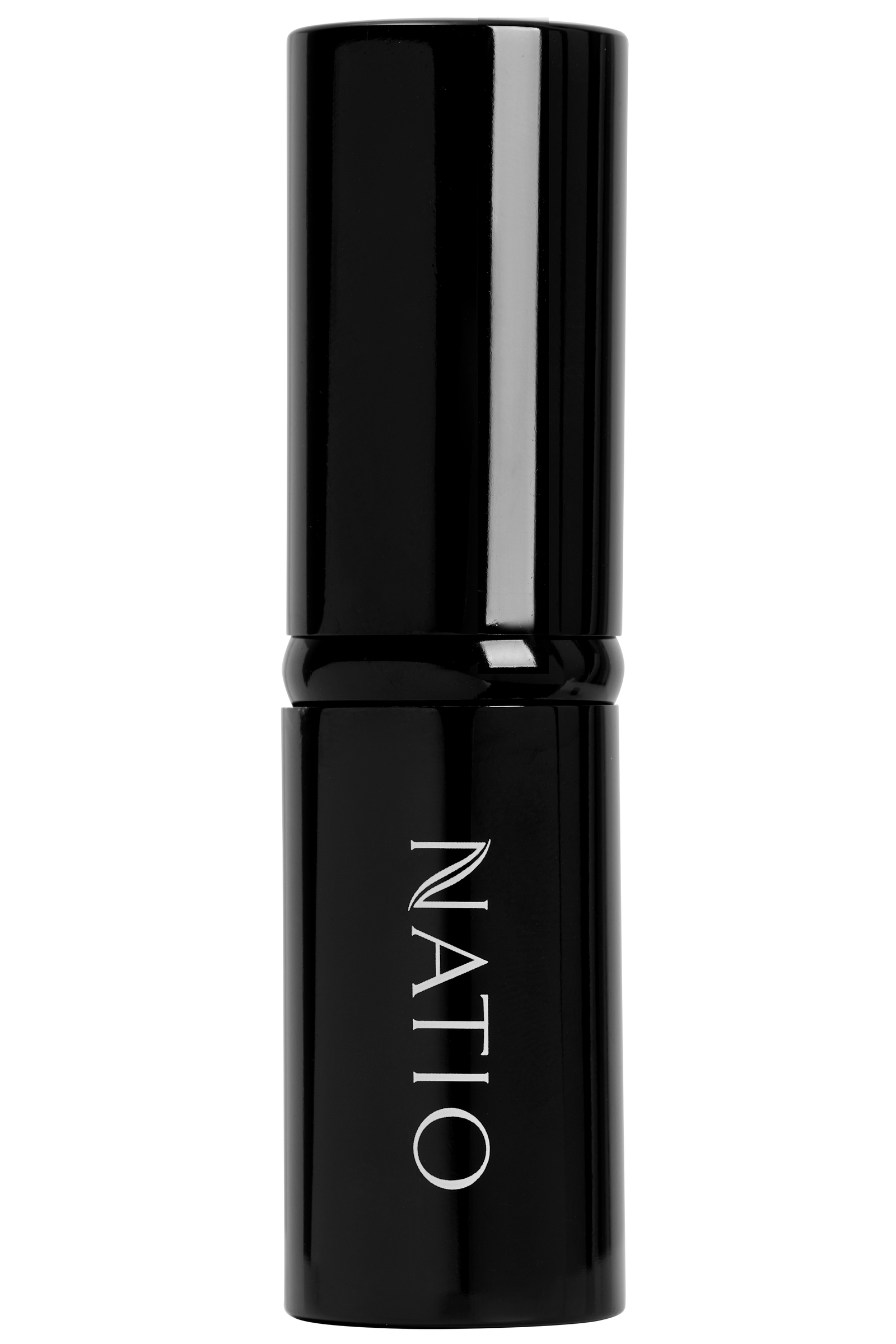 Natio Hello Colour Retractable Makeup Brush 1 each - Image 2