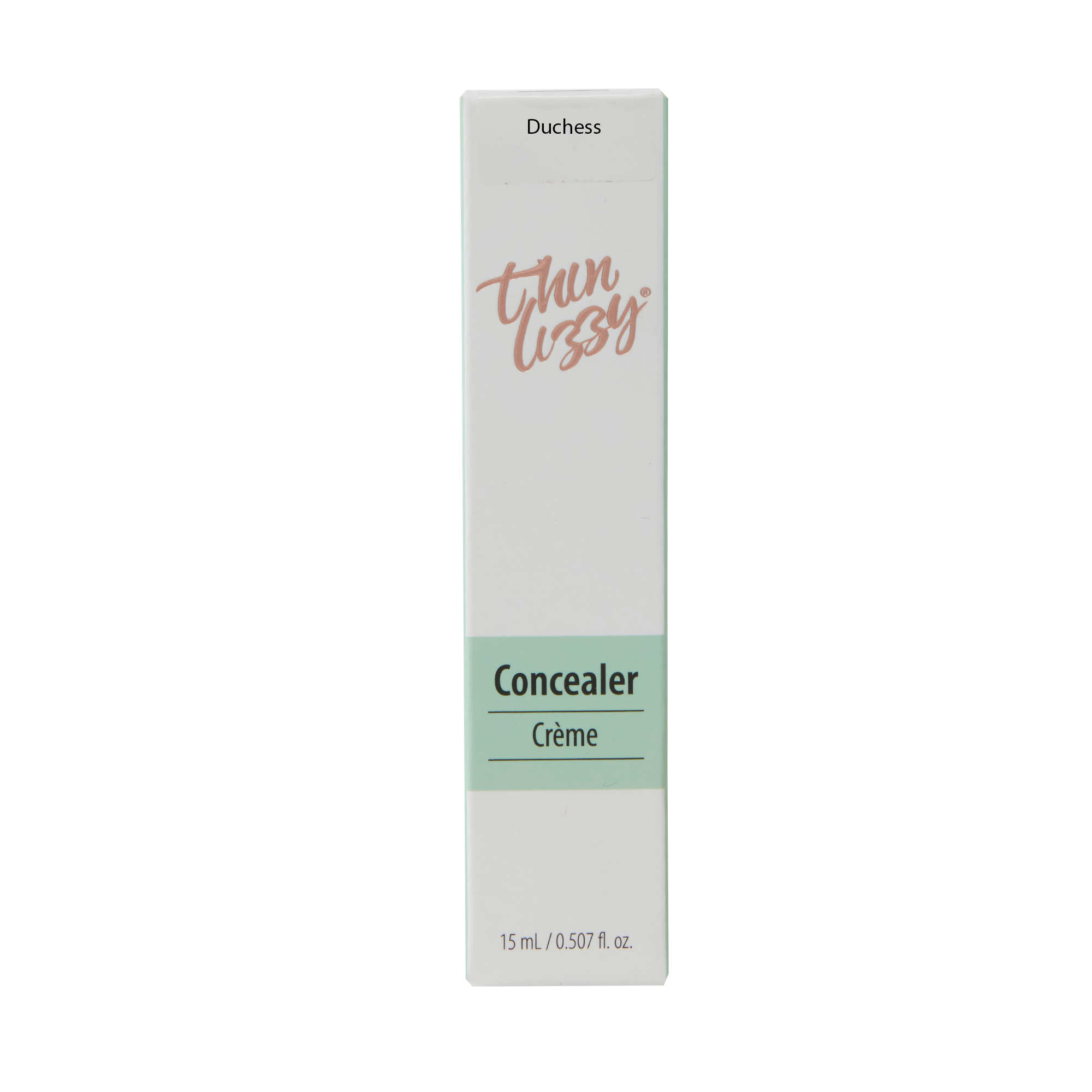 Thin Lizzy Concealer Duchess 15ml - Image 3