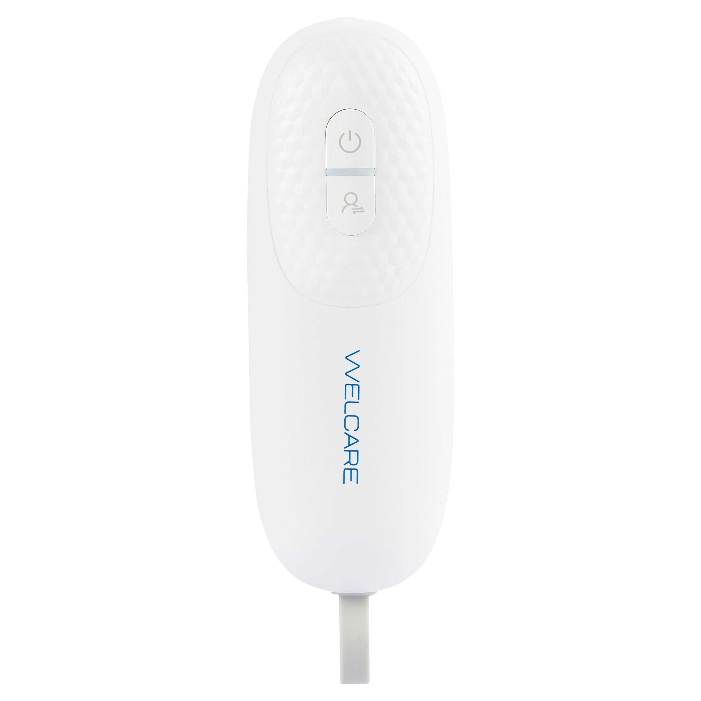 Welcare Insect Bite Healer WIBH100 1 each - Image 8