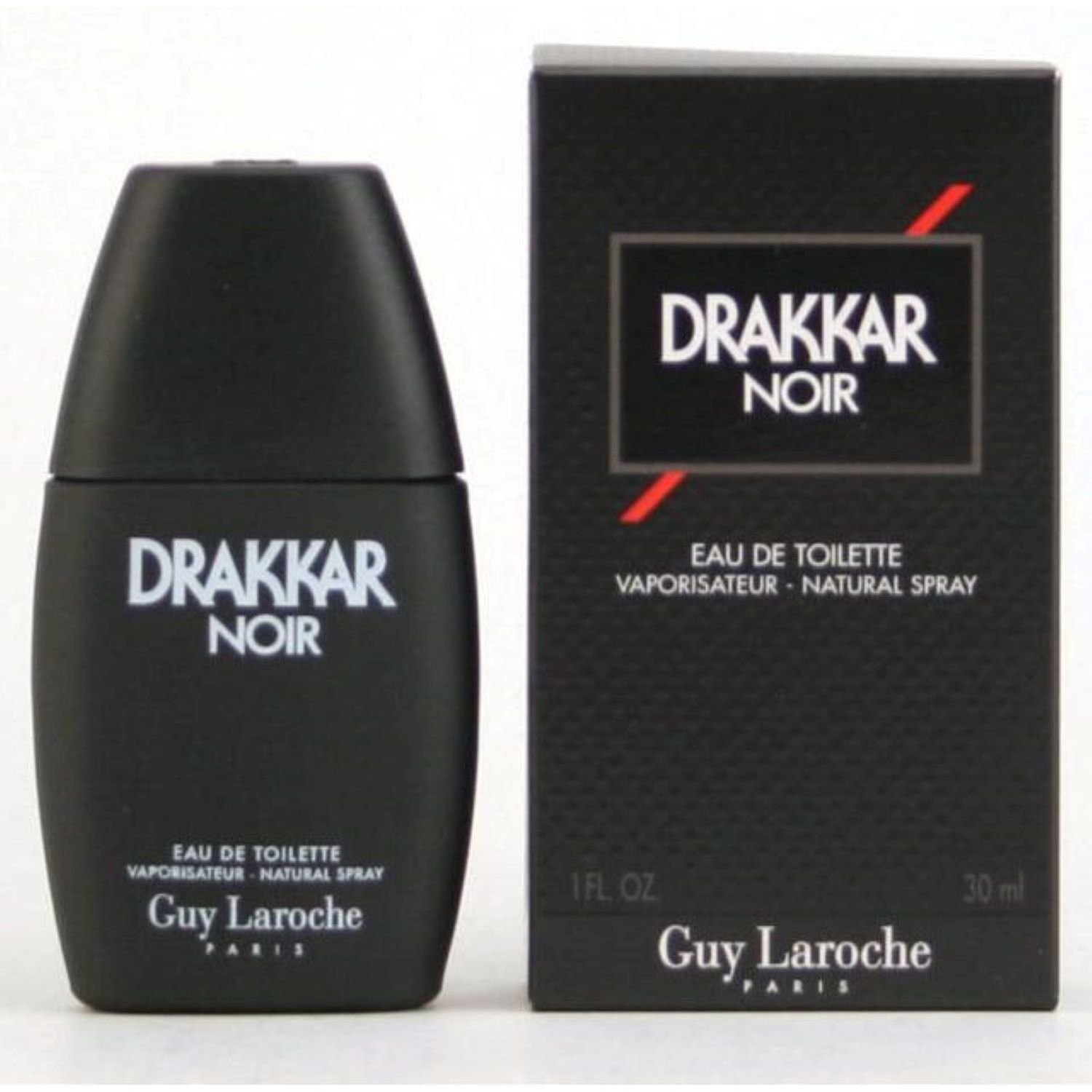 Guy Laroche Drakkar EDT Spray 30ml