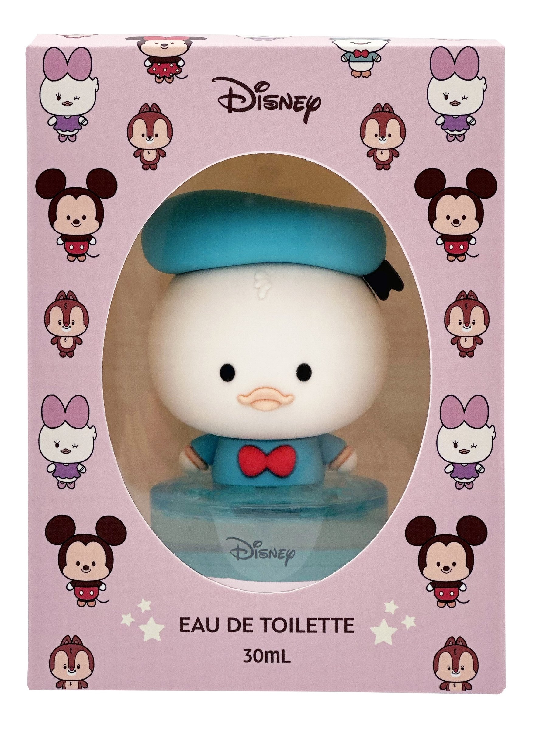 Disney Donald EDT Spray 30ml