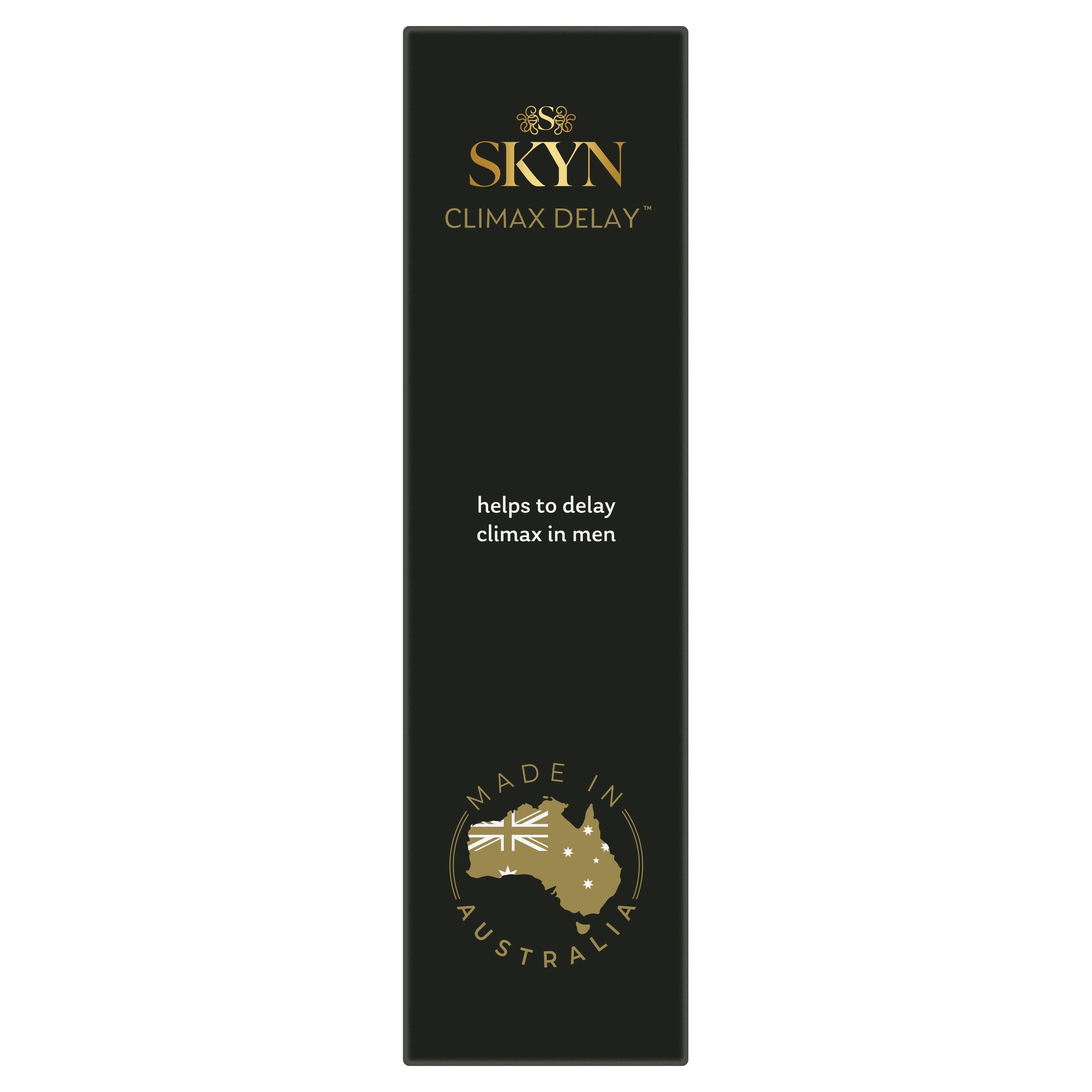 Skyn Climax Delay Spray 10ml - Image 4
