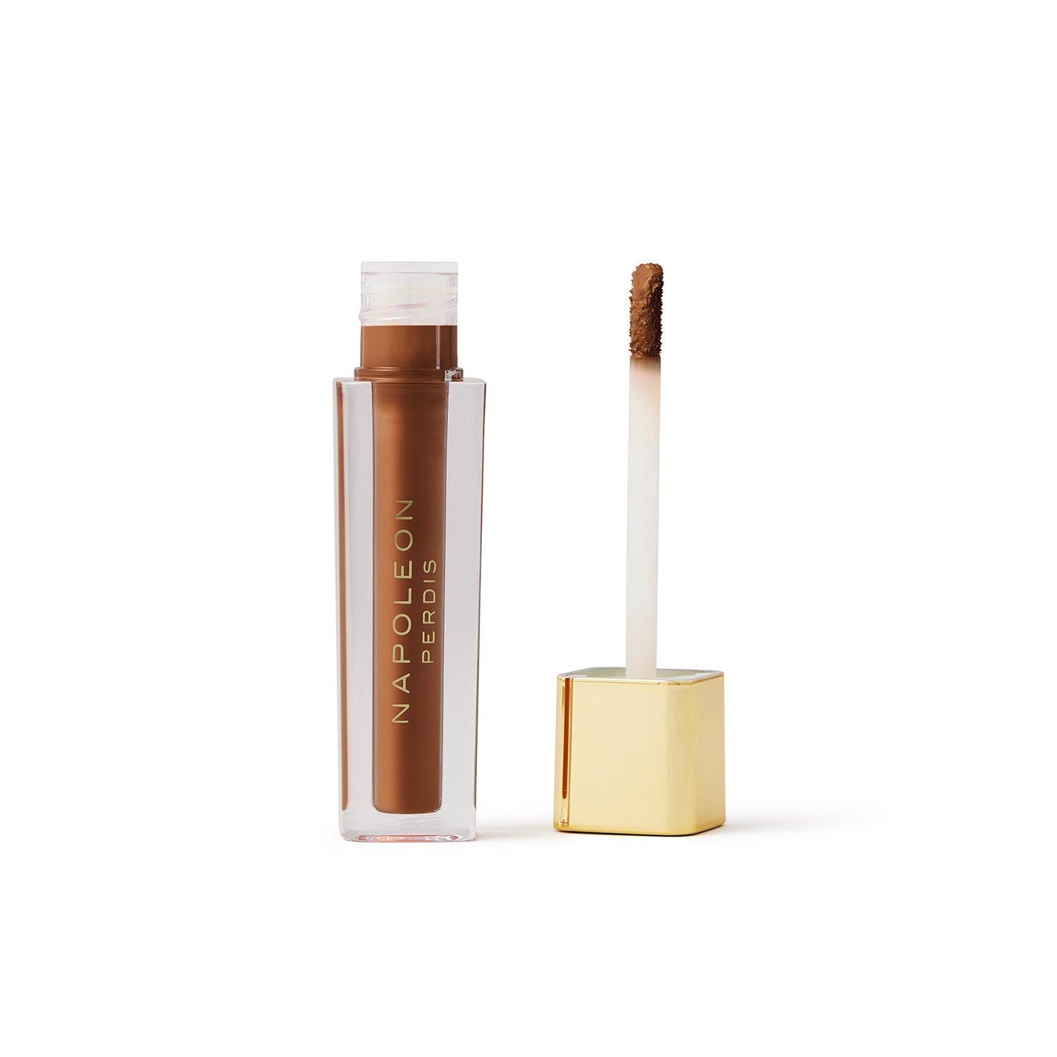 Napoleon Perdis Camera Finish Concealer CPC27 - 1 each - Image 3