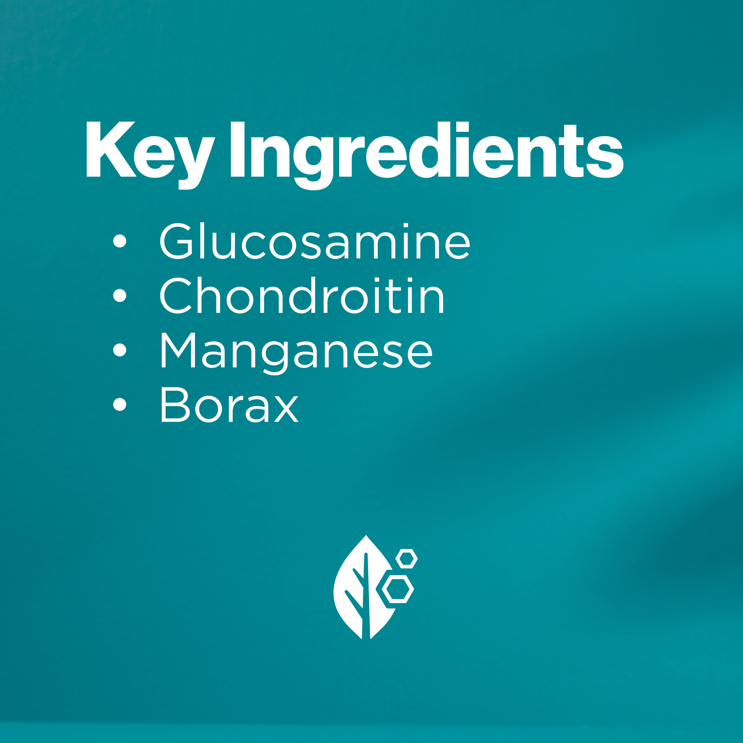 Blackmores Joint Formula Advanced 120 tablets - Image 8