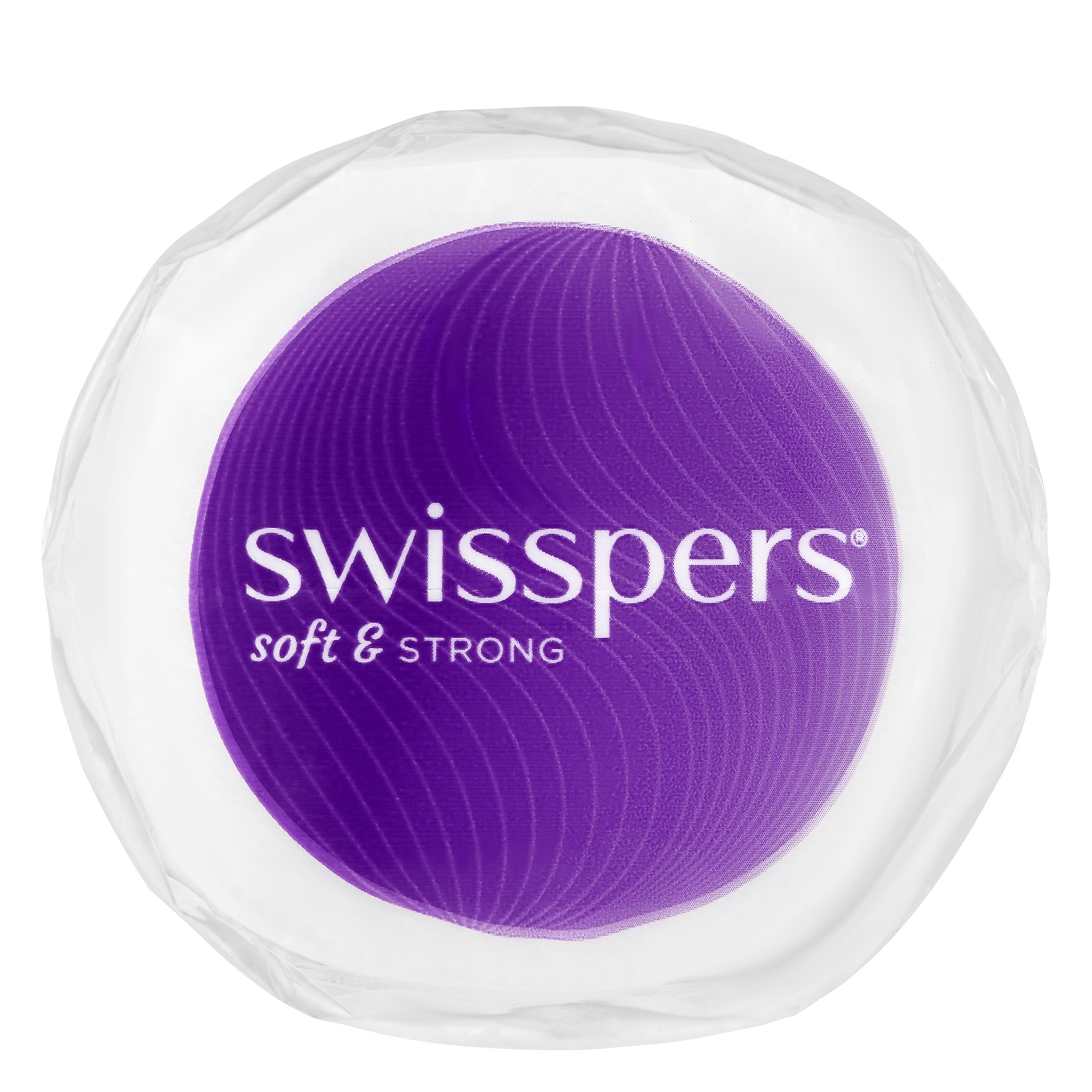 Swisspers Make Up Pads 80 pack - Image 4