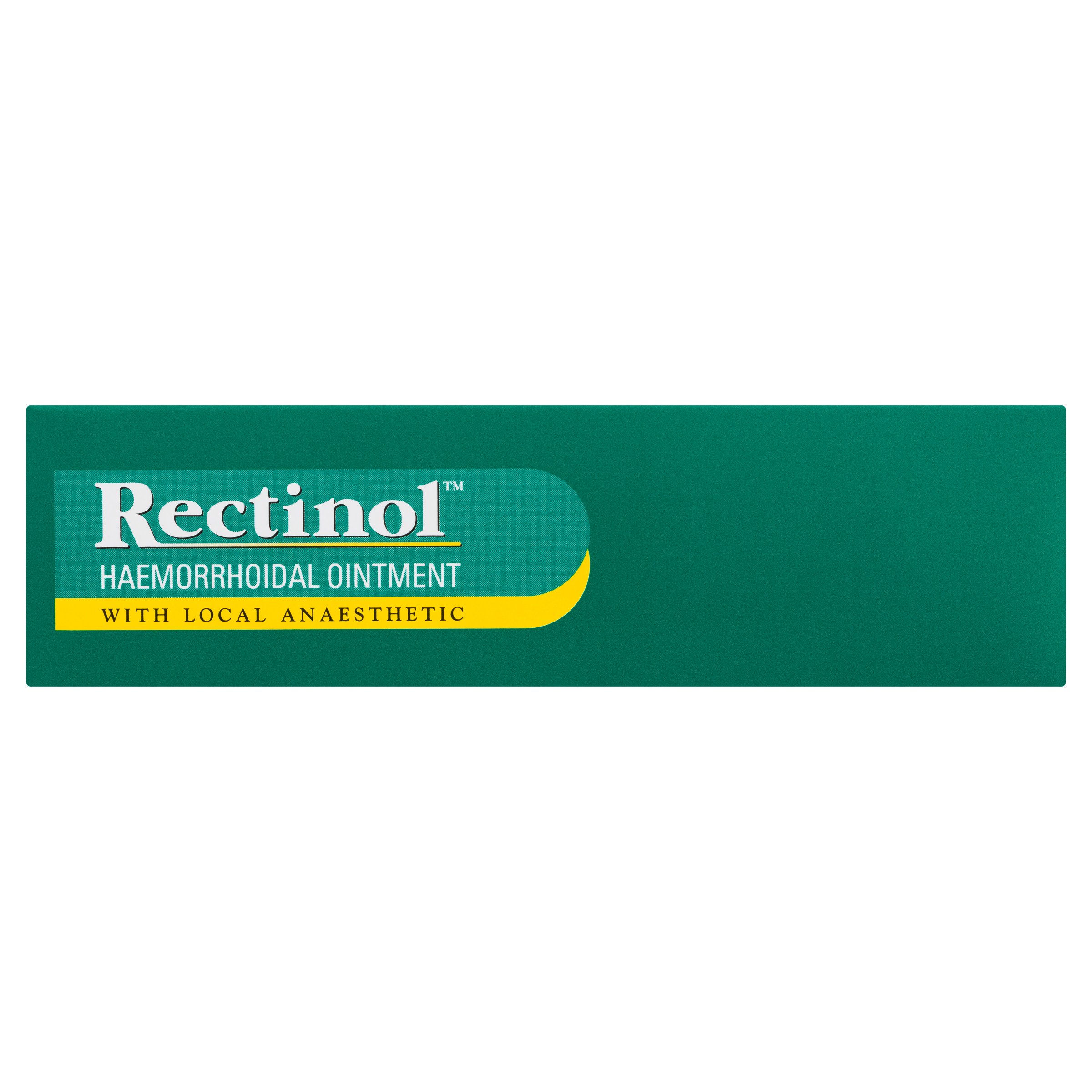 Rectinol Ointment 50g - Image 4
