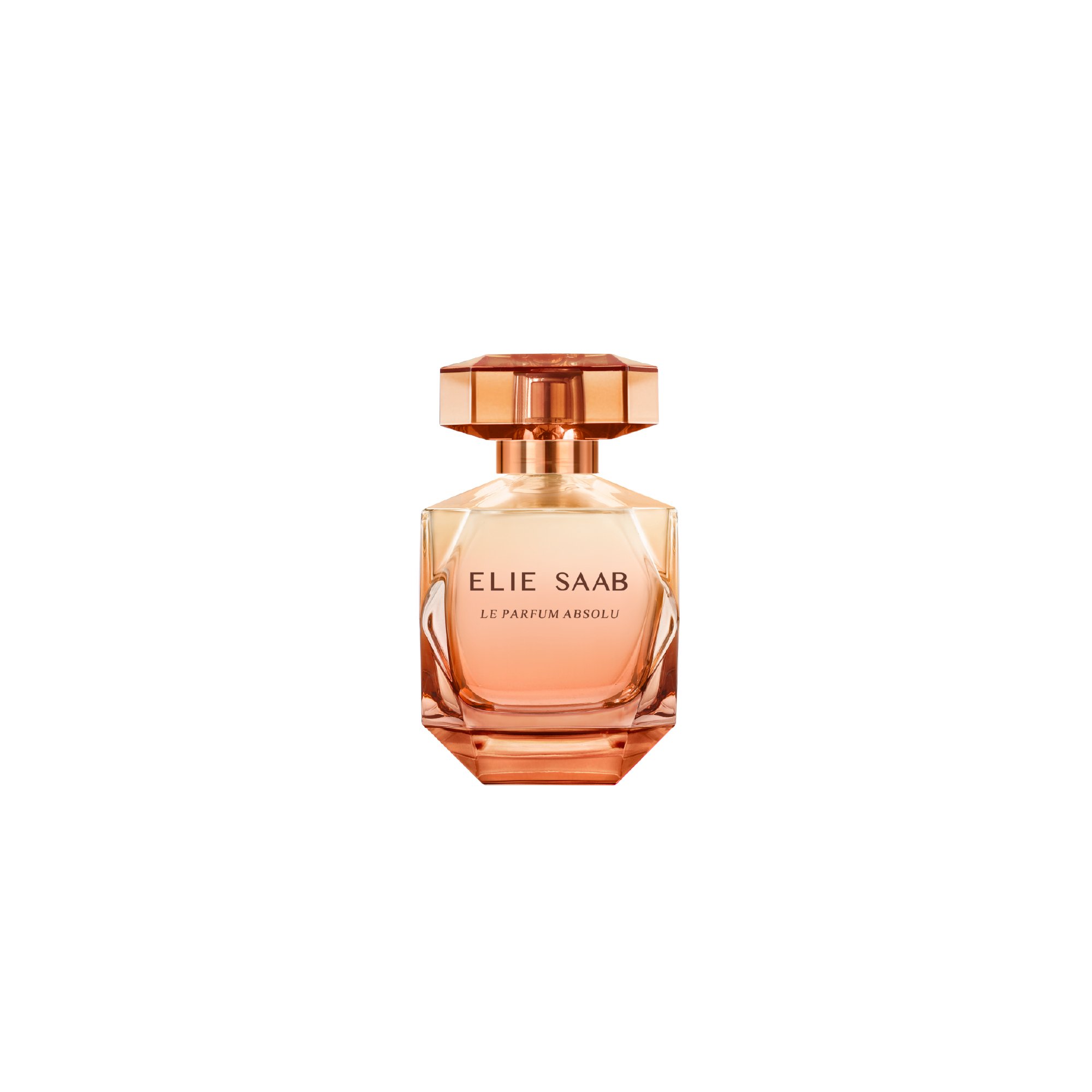 Elie Saab Le Parfum Absolu EDP Spray 50ml - Image 1