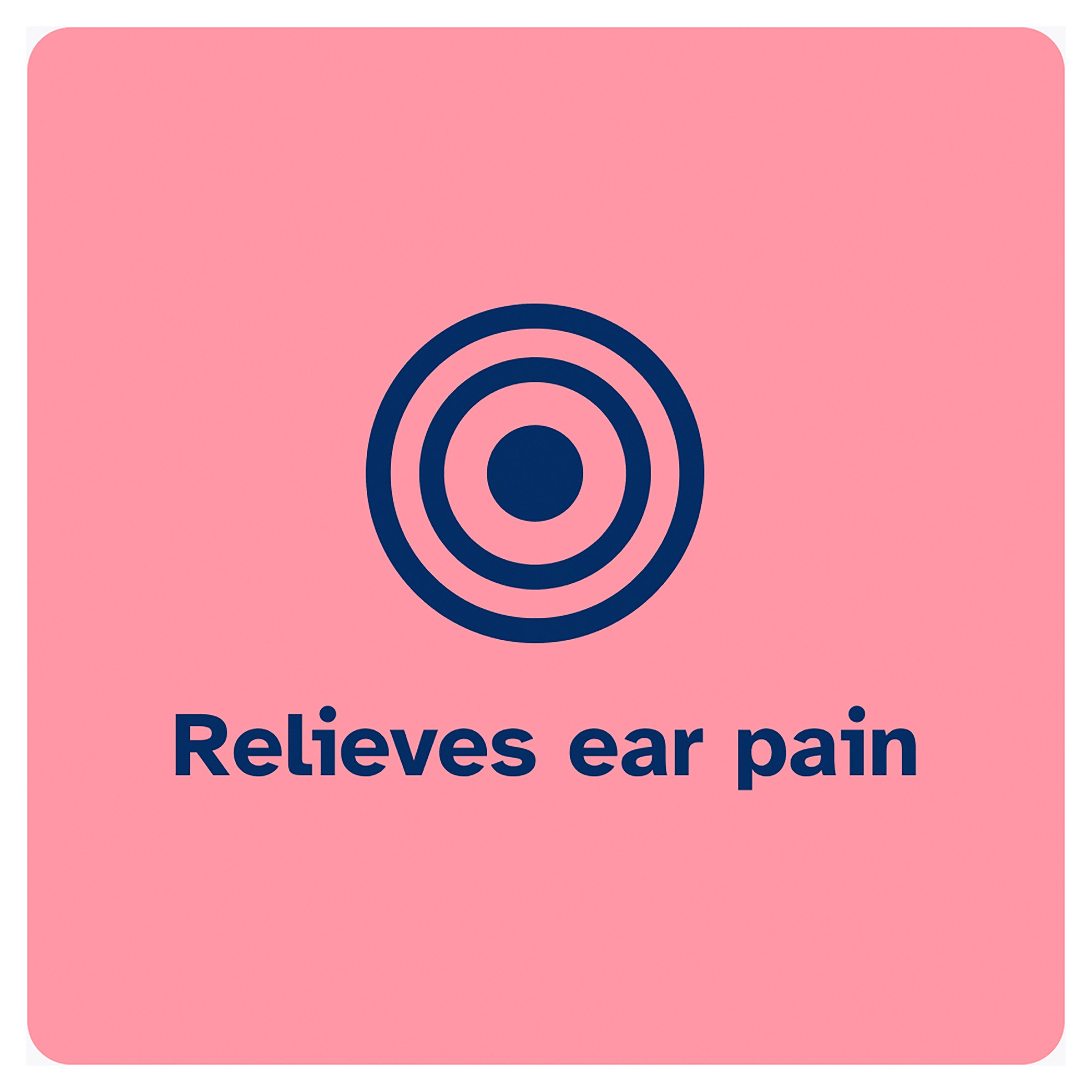 Ear Clear Ear Ache Relief 15ml - Image 6