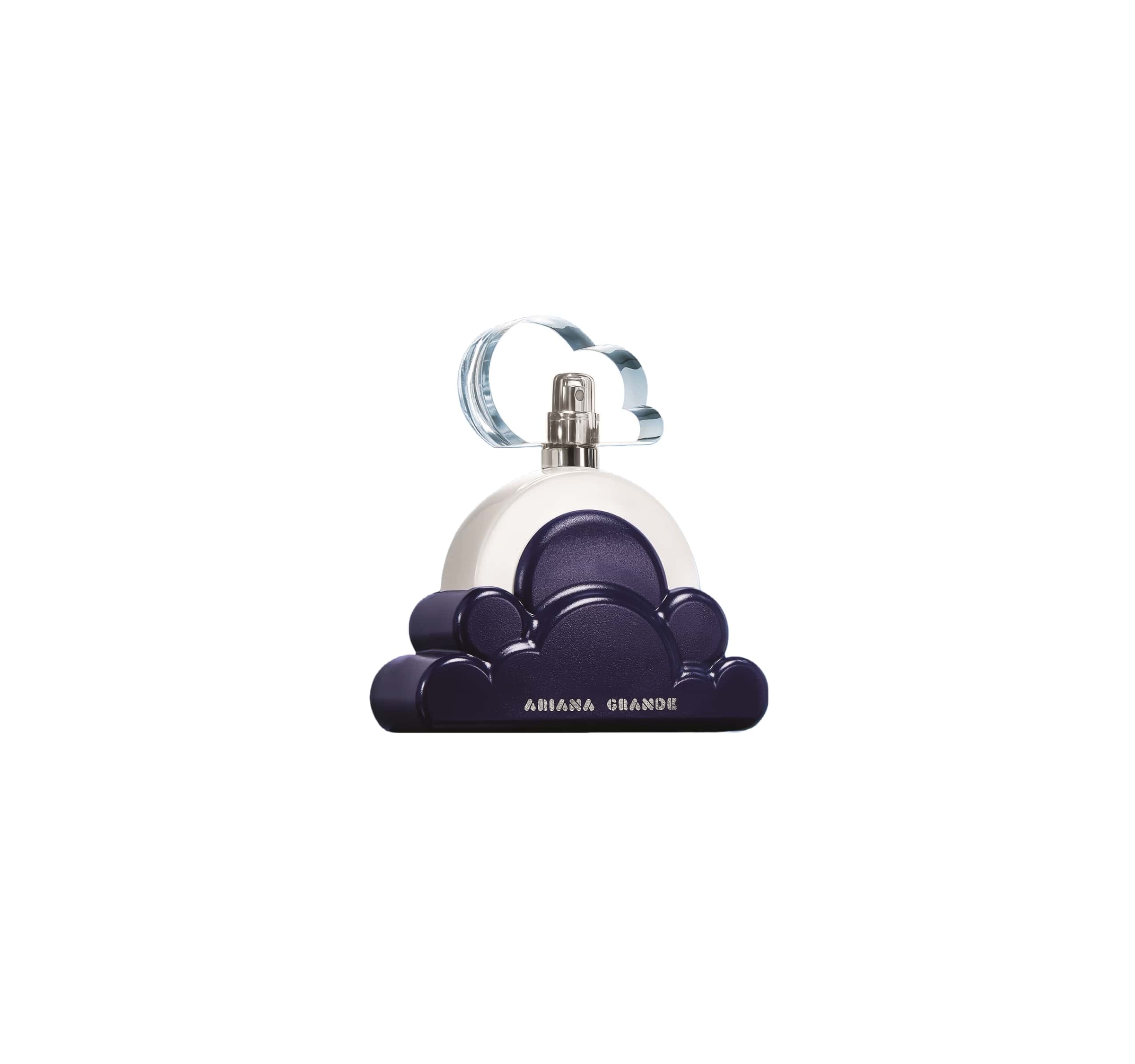 Ariana Grande Cloud 2.0 Intense EDP Spray 100ml