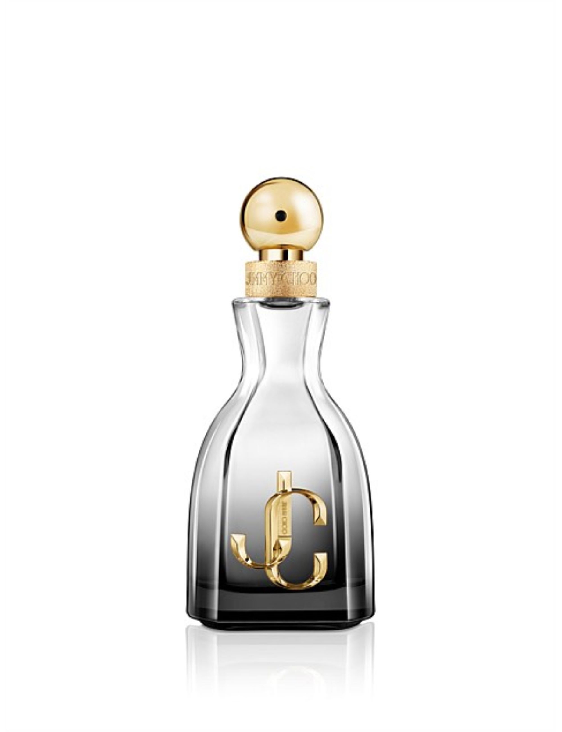 Jimmy Choo I Want Choo Forever EDP Spray 60ml - Image 1