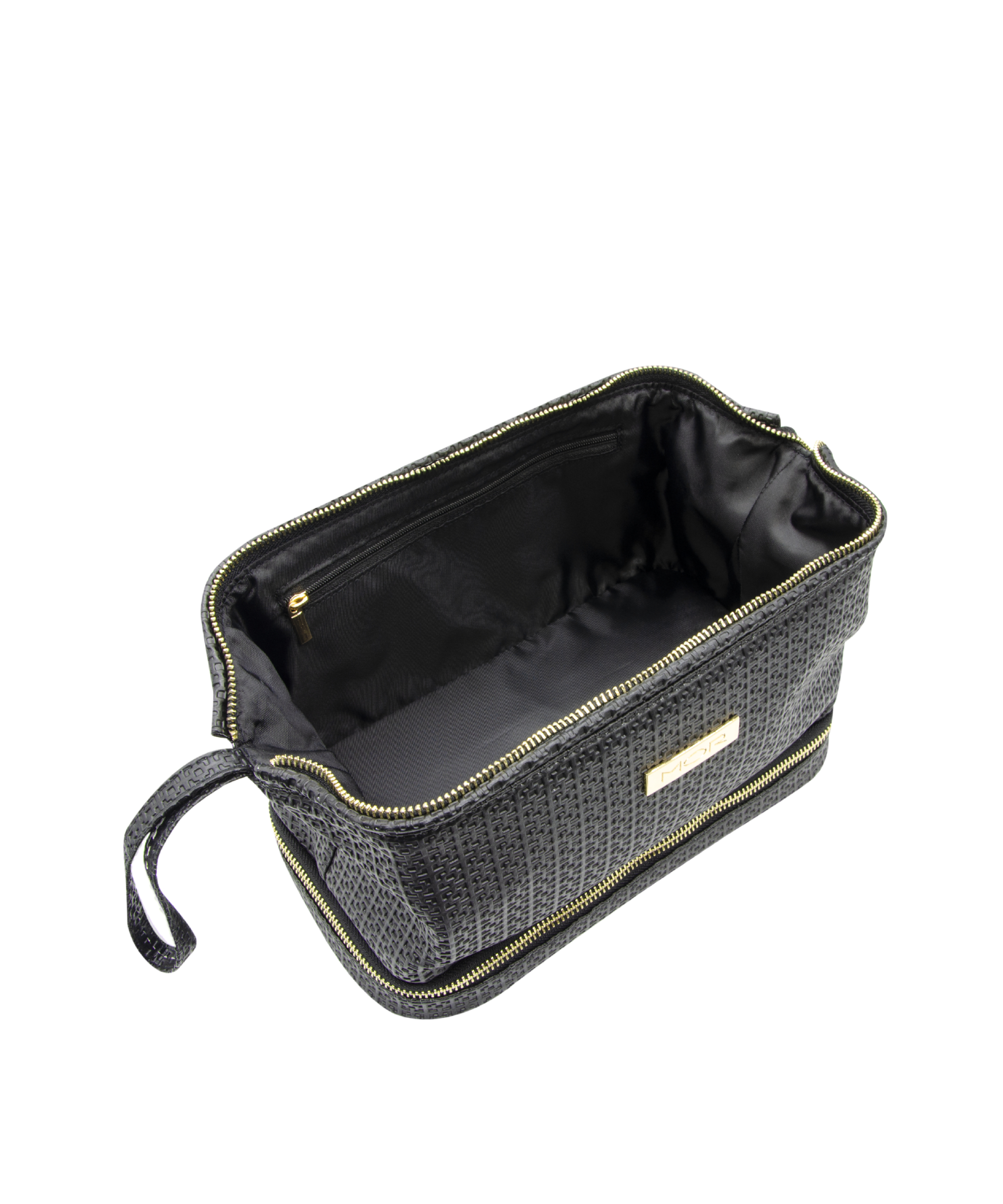 MOR Destination Style Milan Beauty Pouch 1 each - Image 2