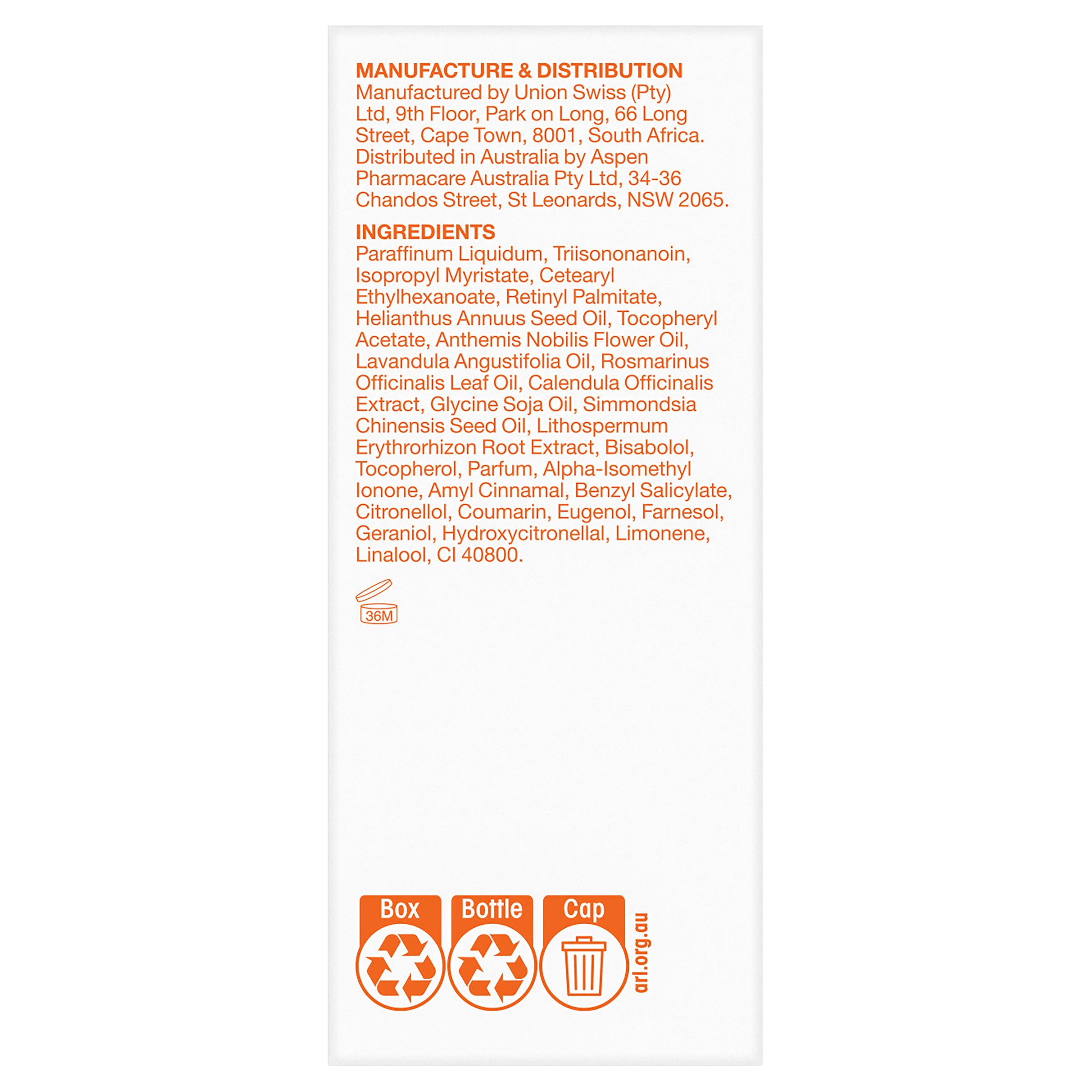 Bio-Oil Skincare Oil 60ml - Image 2