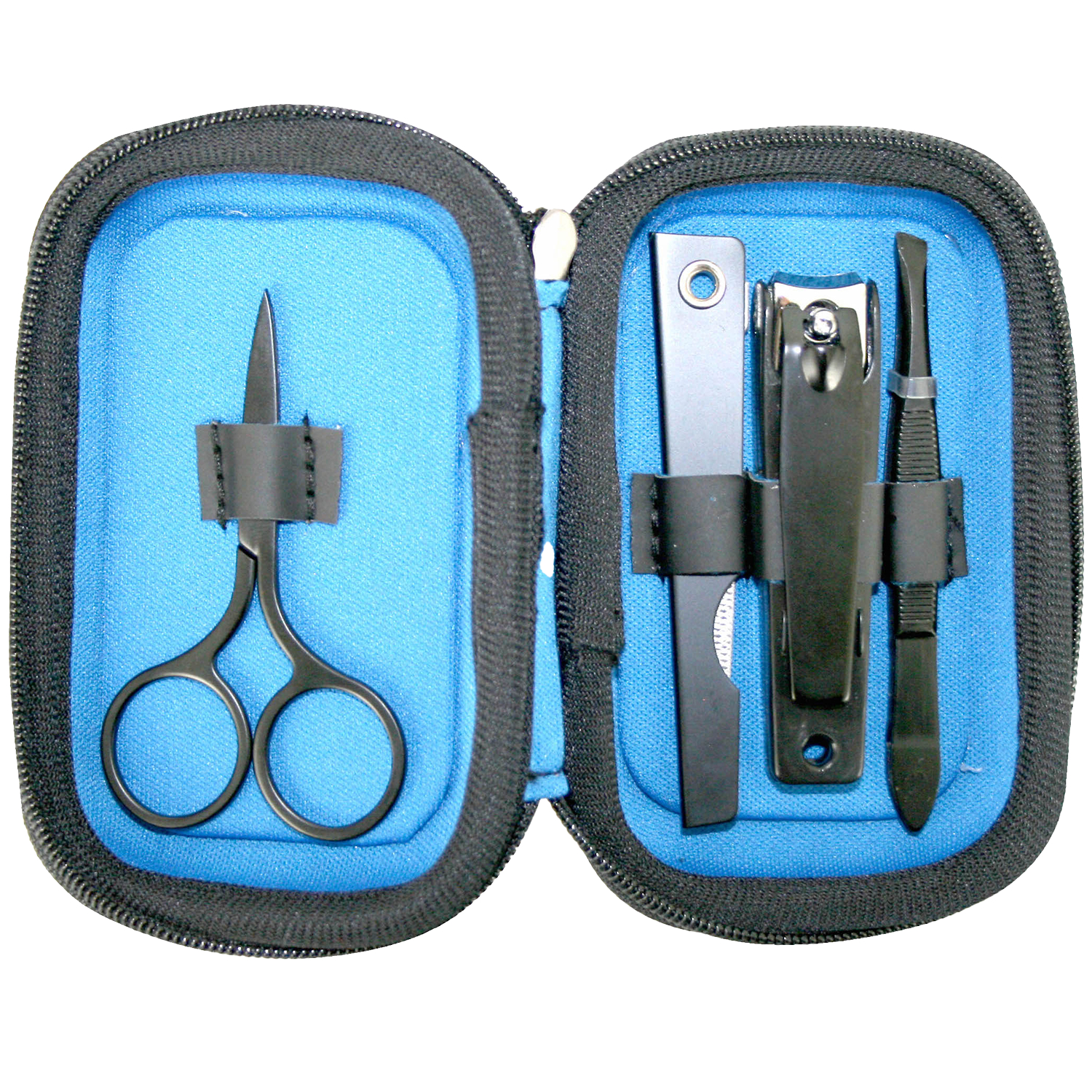 Mister Grooming Kit 4 piece - Image 2