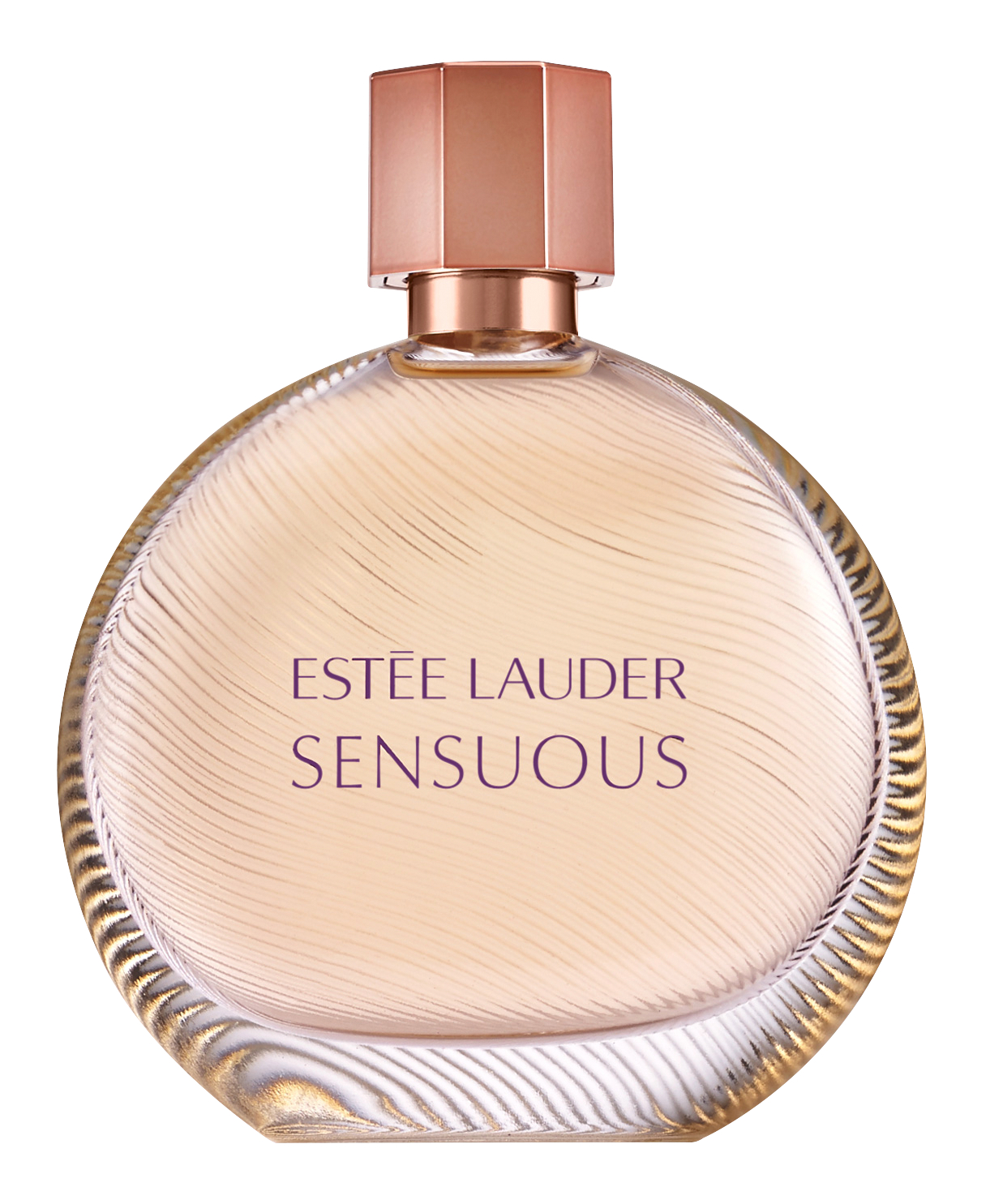 Estee Lauder Sensuous EDP Spray 50ml