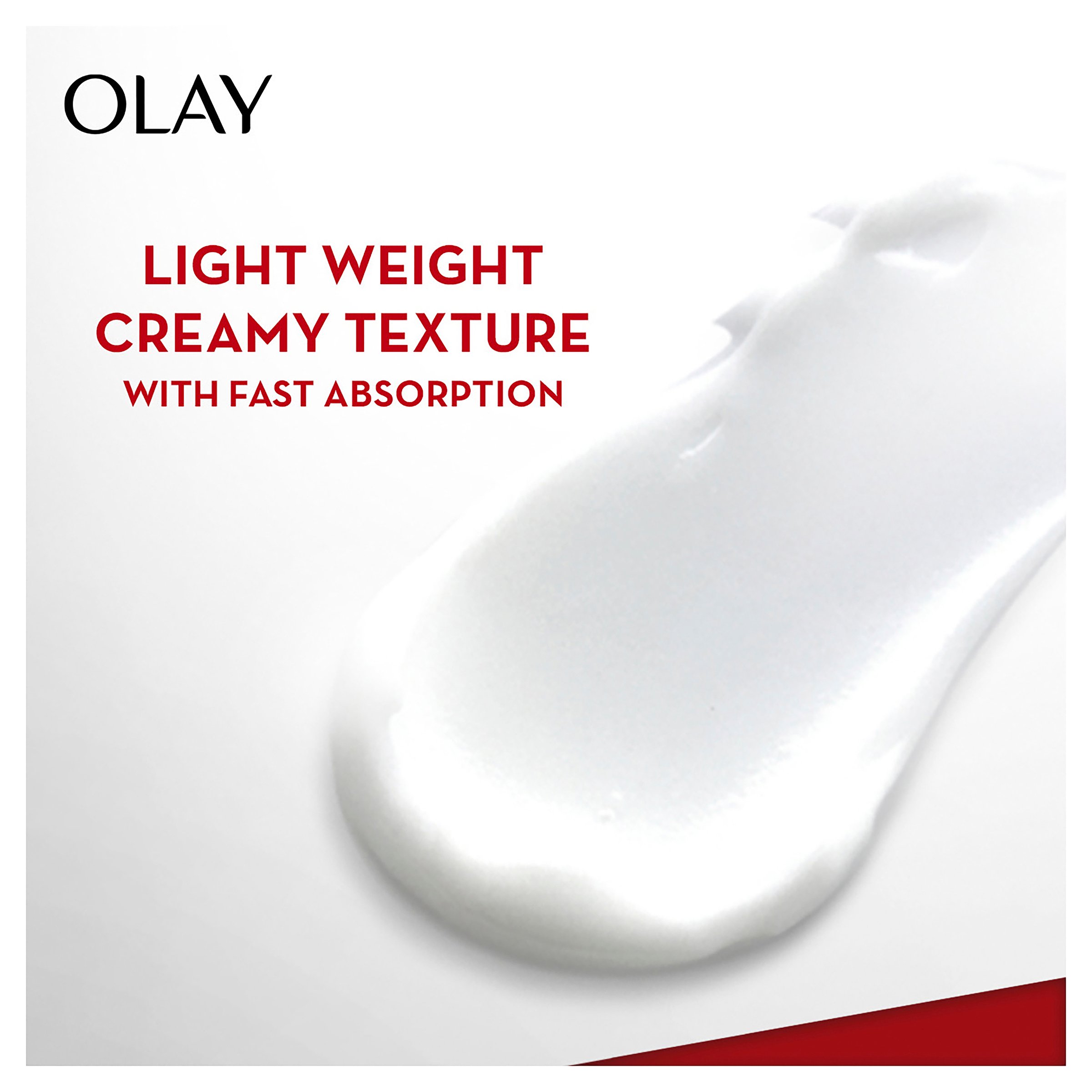 Olay Regenerist Mircro-Sculpting SPF30 Cream 50ml - Image 14