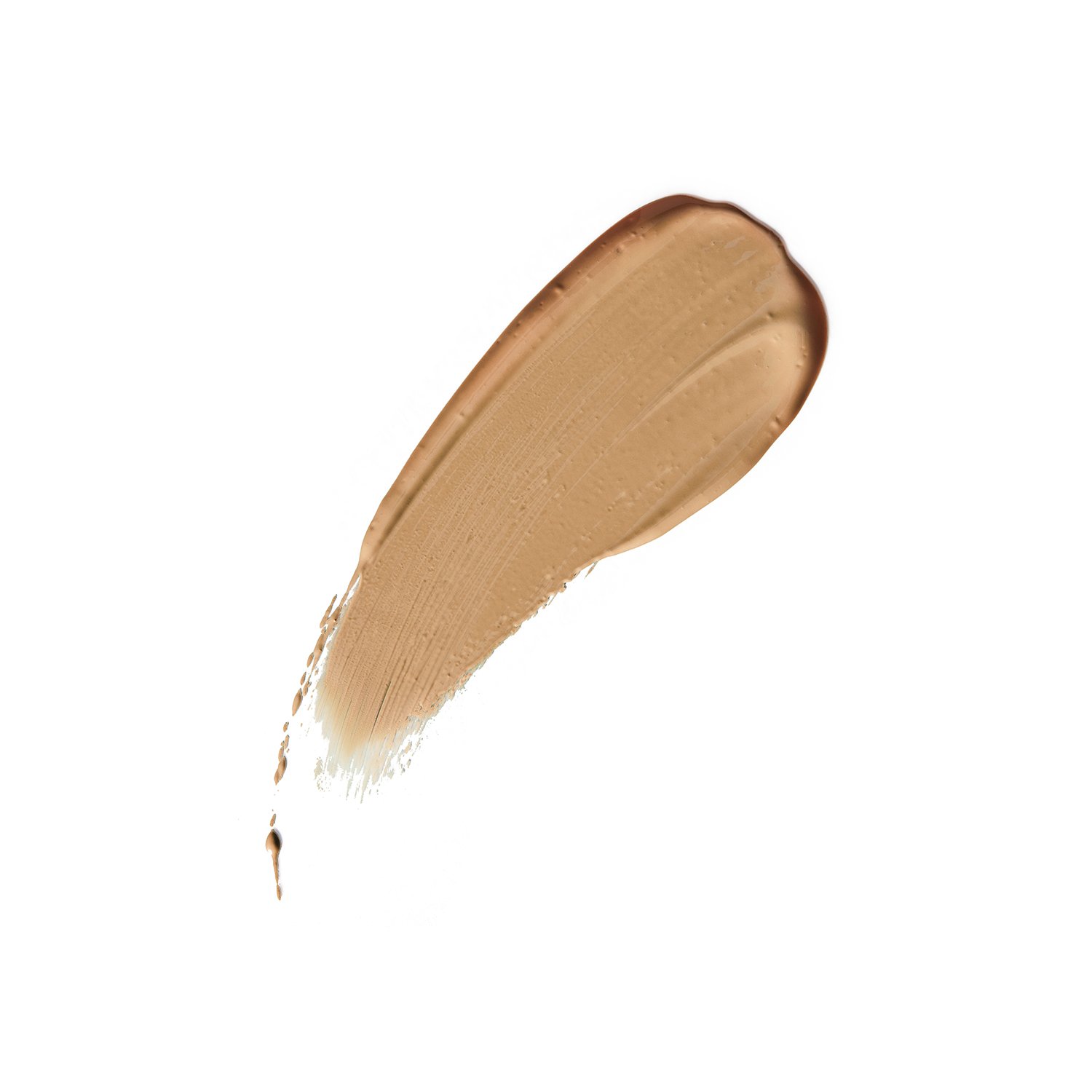 Napoleon Perdis Camera Finish Concealer LY13 - 1 each - Image 2
