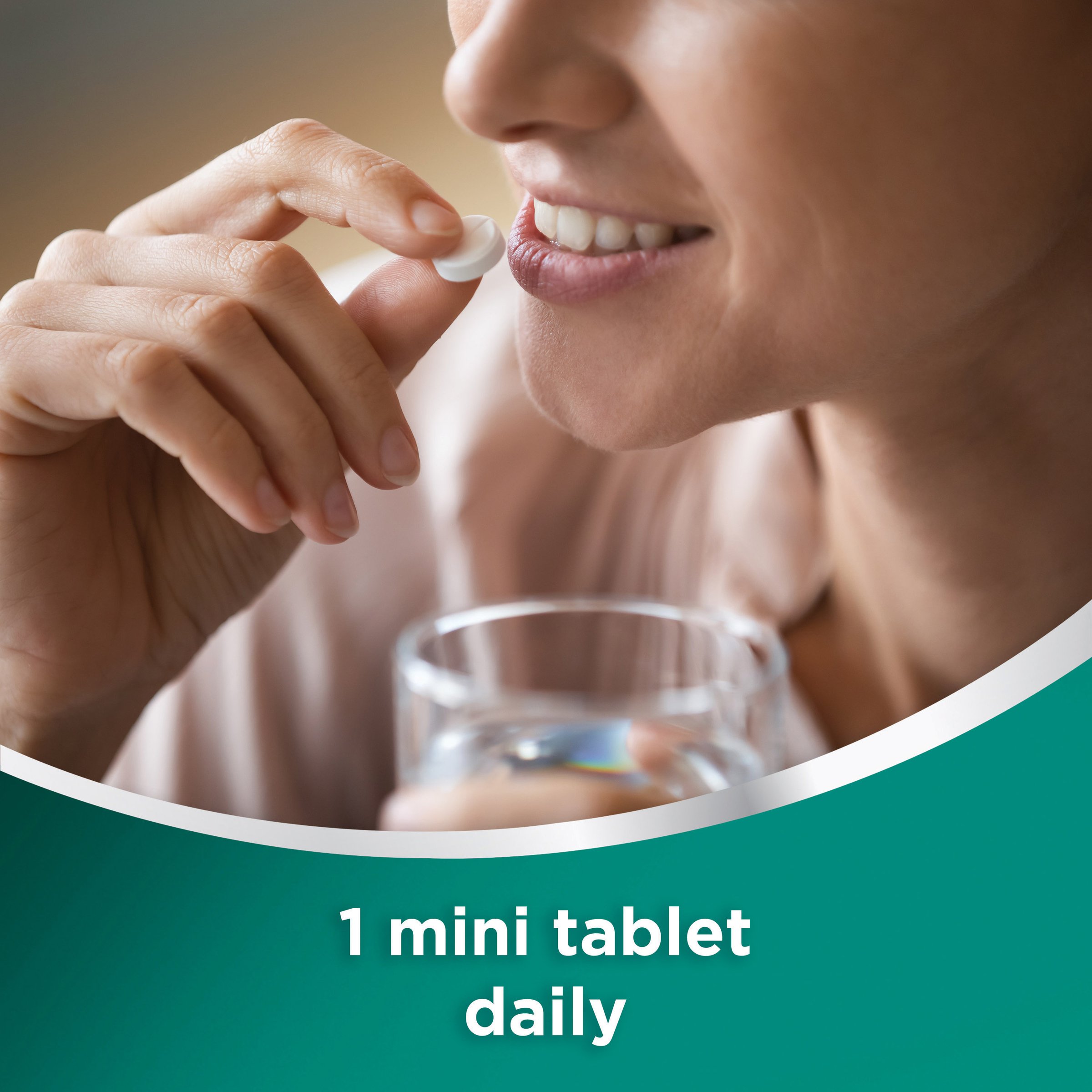 Caltrate Joint Health 30 tablets - Image 5