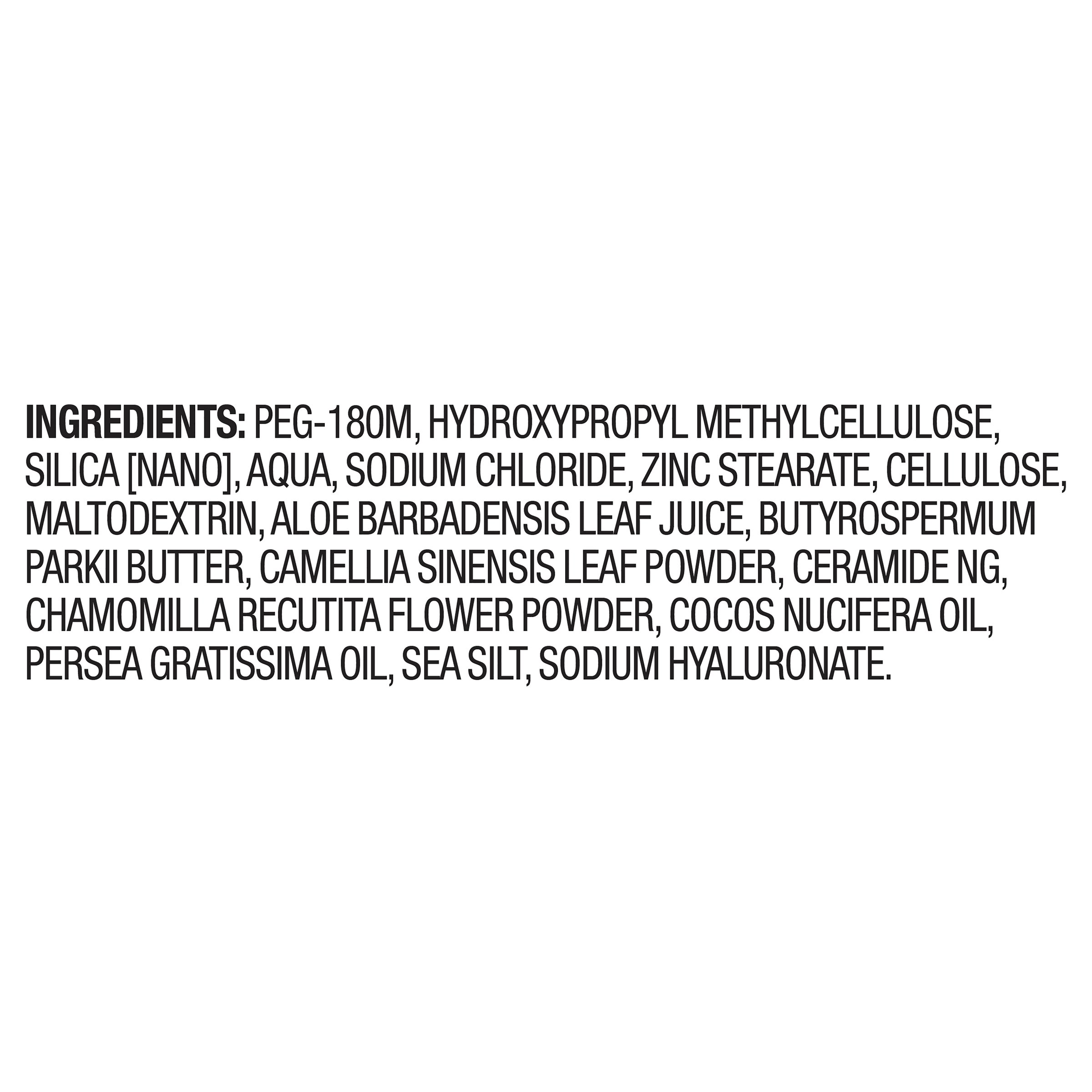 Schick Hydro Silk Refill 4 pack - Image 5