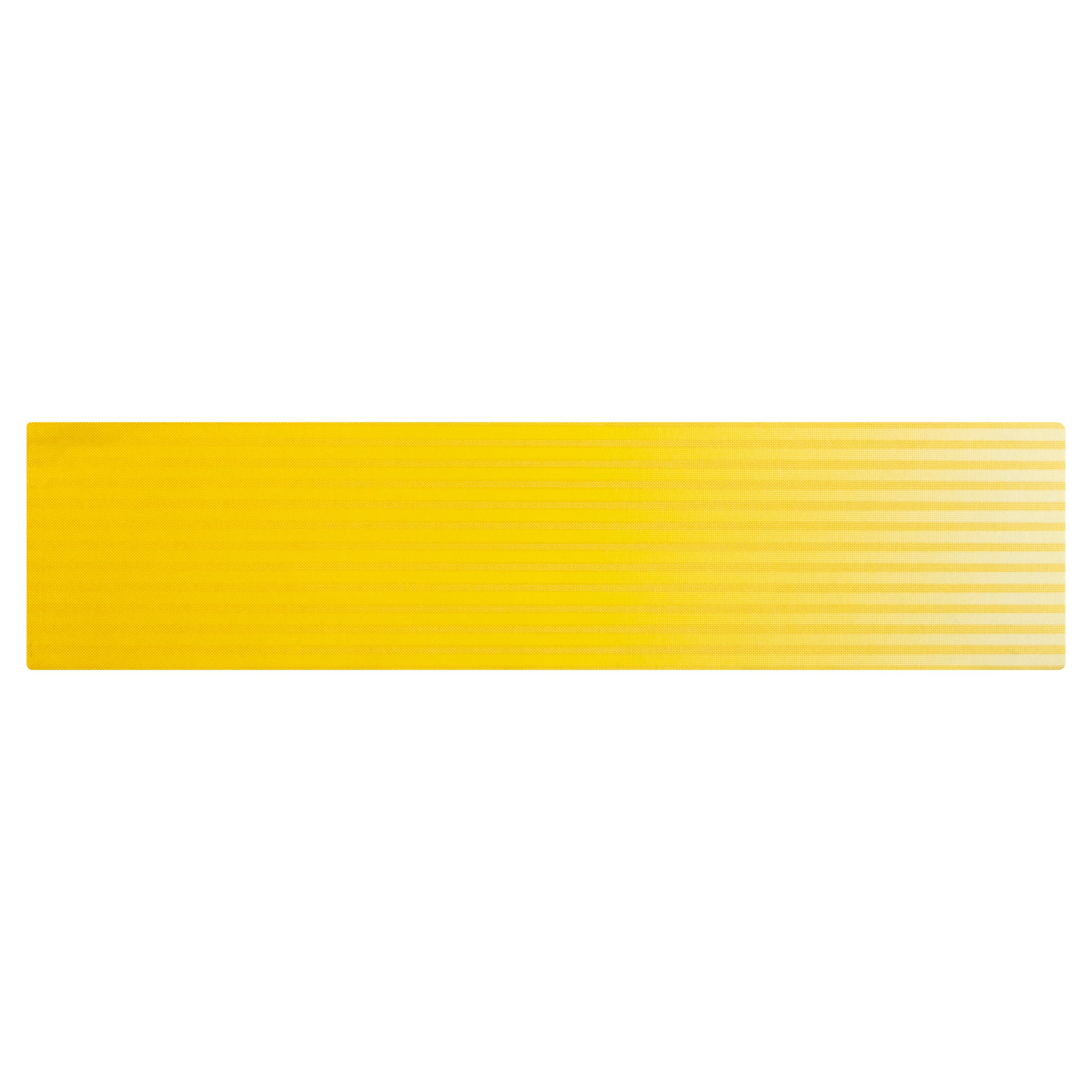 Virasolve Cold Sore Cream 5g - Image 5