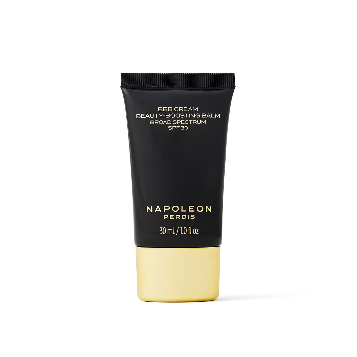 Napoleon Perdis Auto Pilot BBB Cream SPF30 Dark - Med 1 each - Image 3