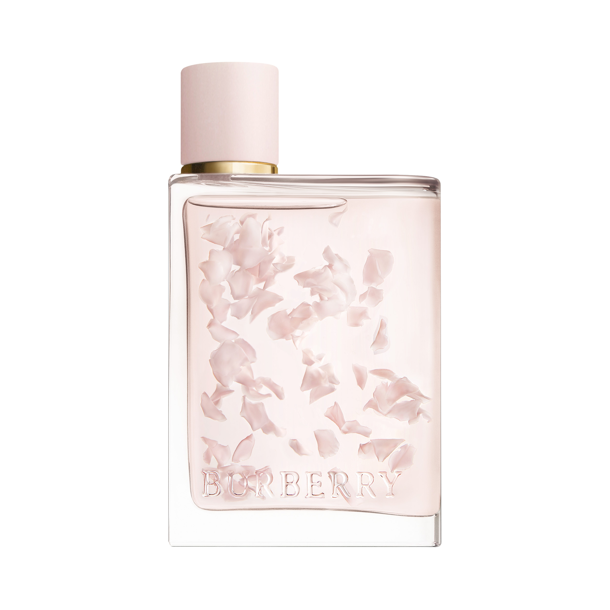 Burberry Her Petals EDP Spray 88ml - Image 2