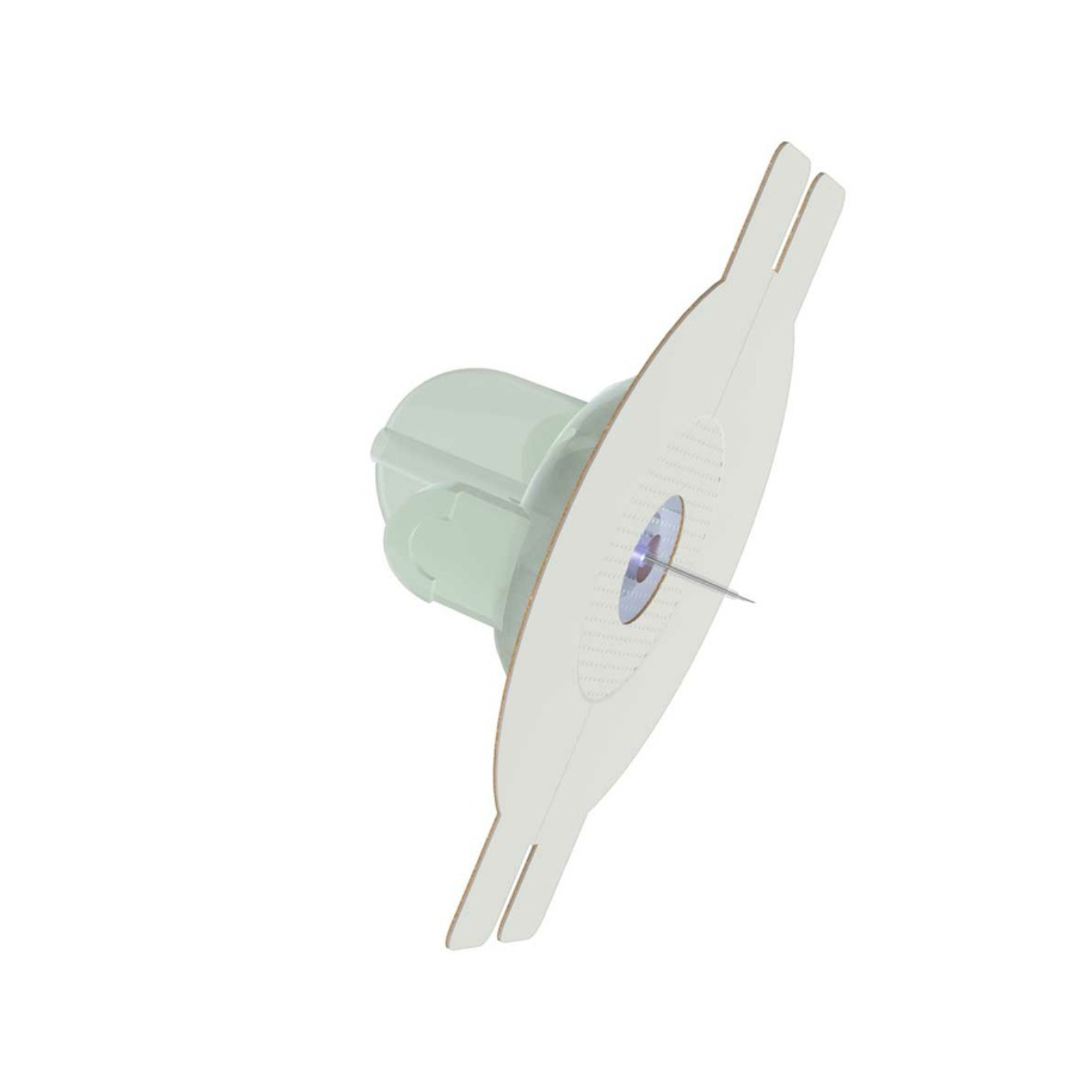 mylife Orbit micro Universal Cannula (8.5mm) x 10 - Image 2