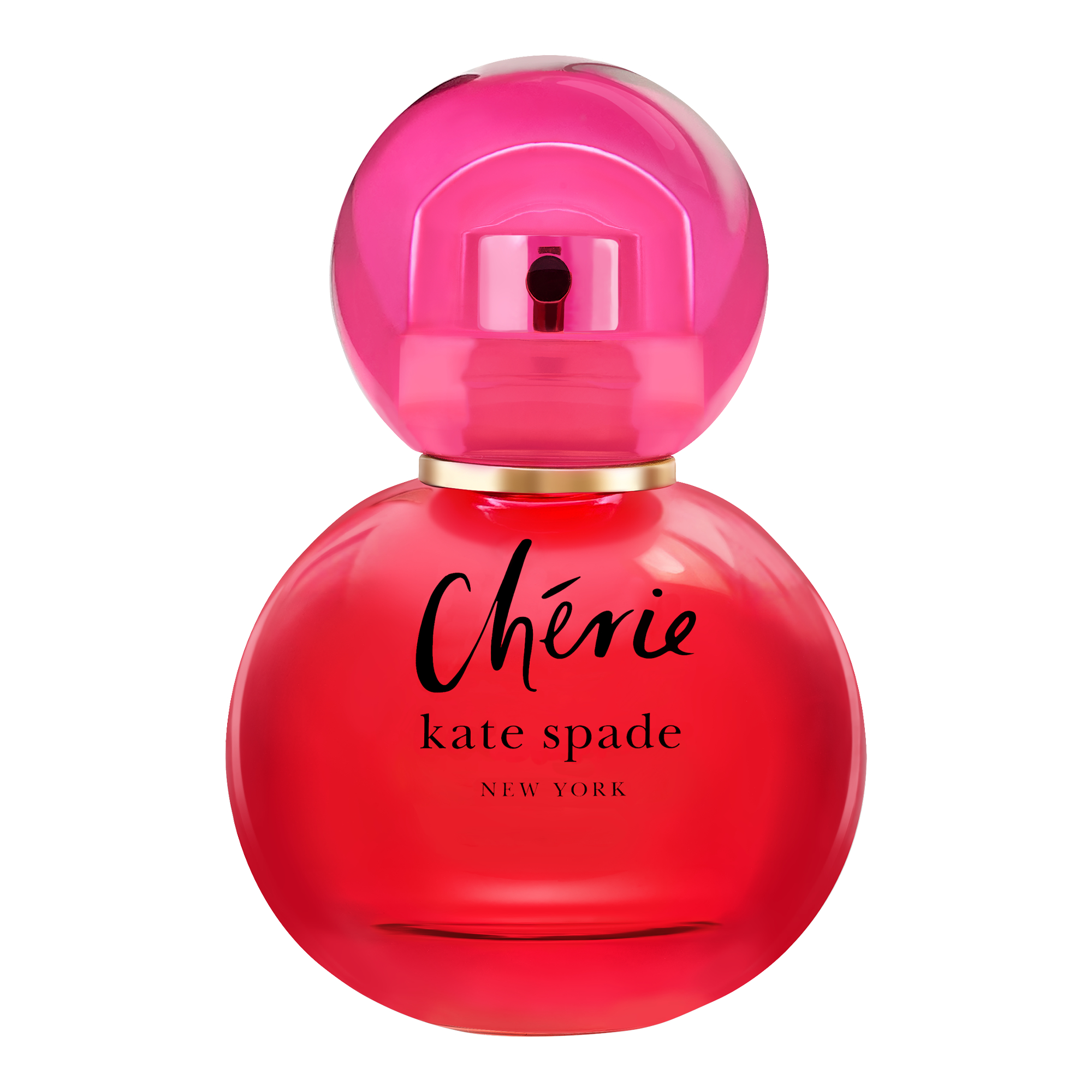 Kate Spade Cherie EDP Spray 40ml - Image 2