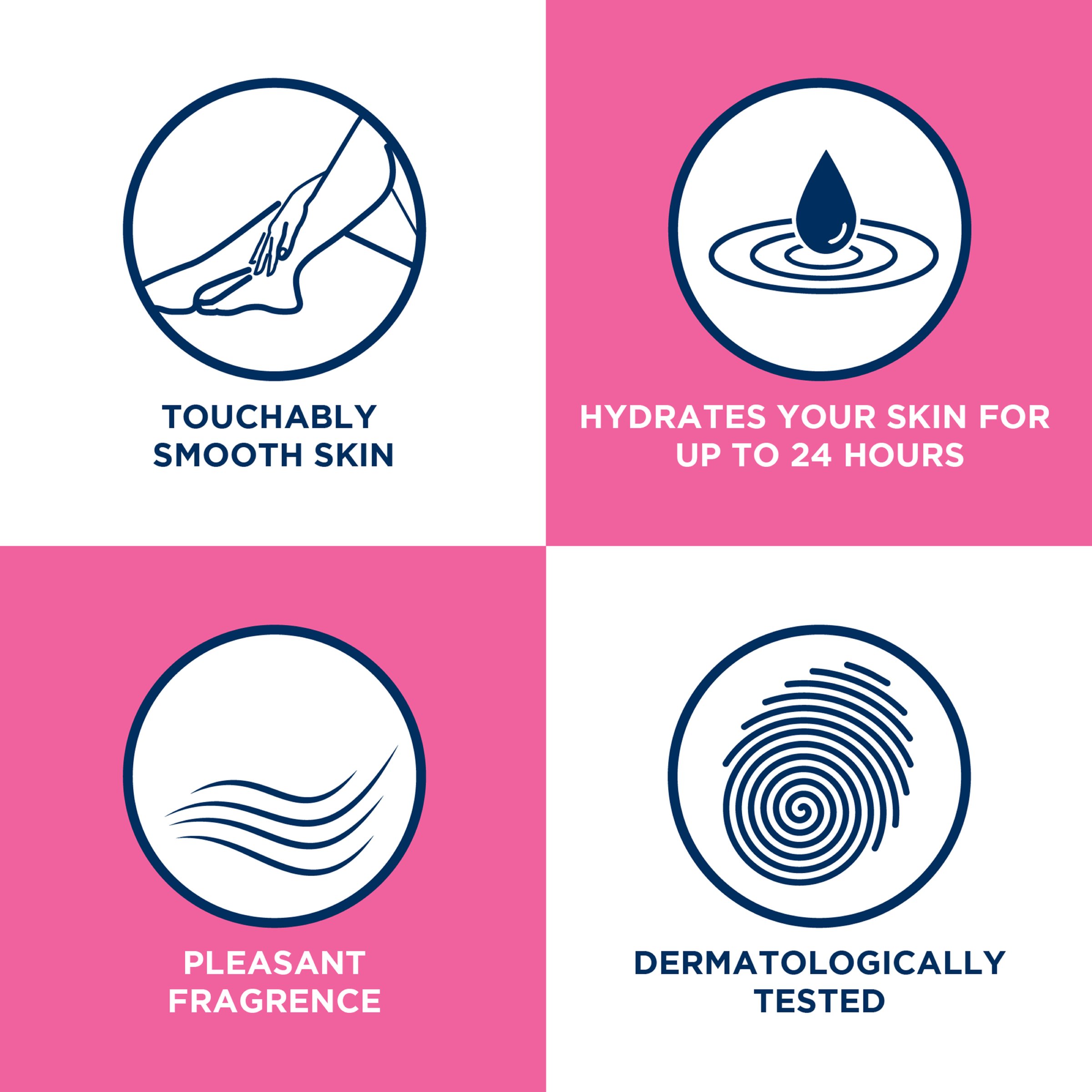 Veet Hair Removal Cream Sensitive Skin 100ml - Image 3