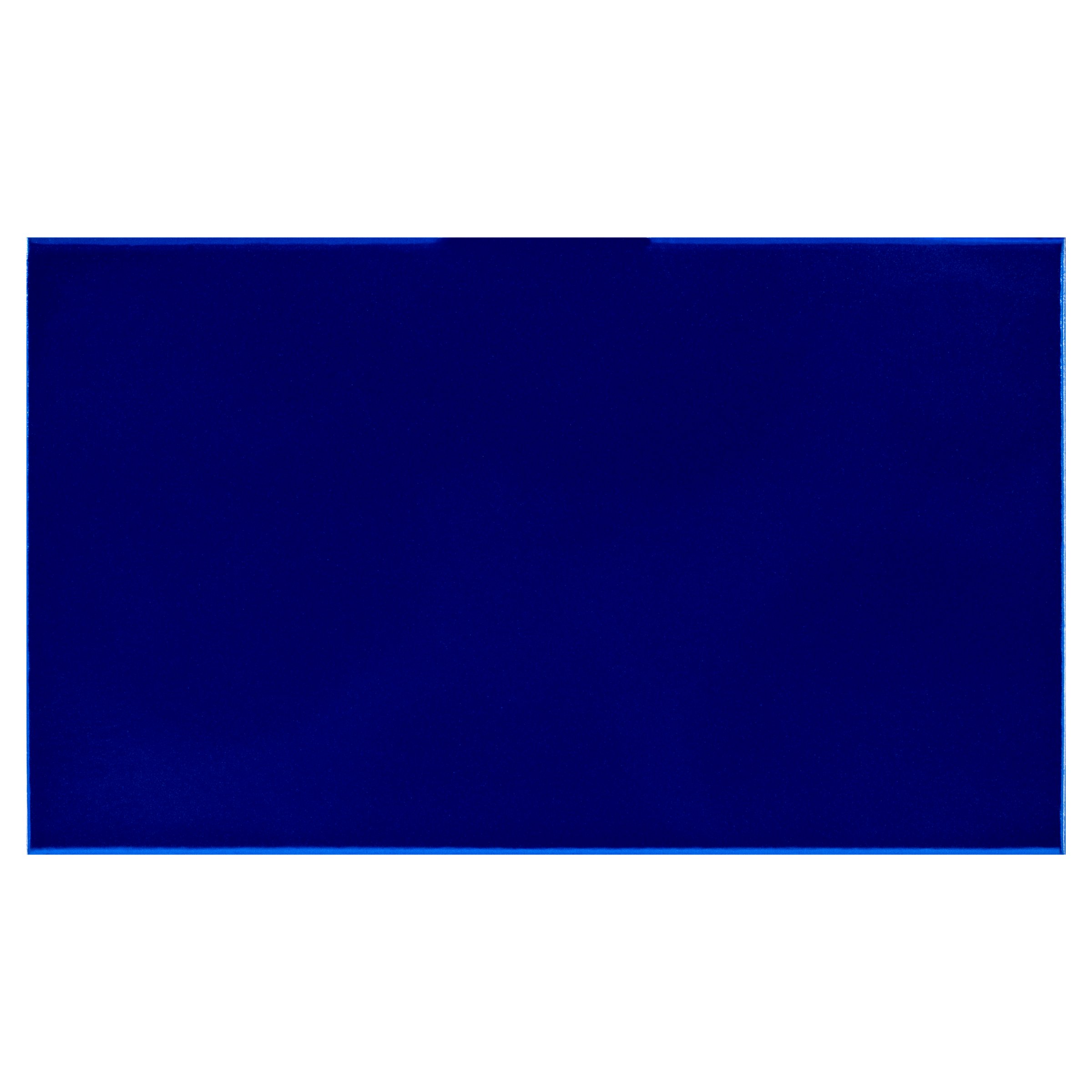 Revlon Charlie Blue EDT Spray 100ml - Image 4