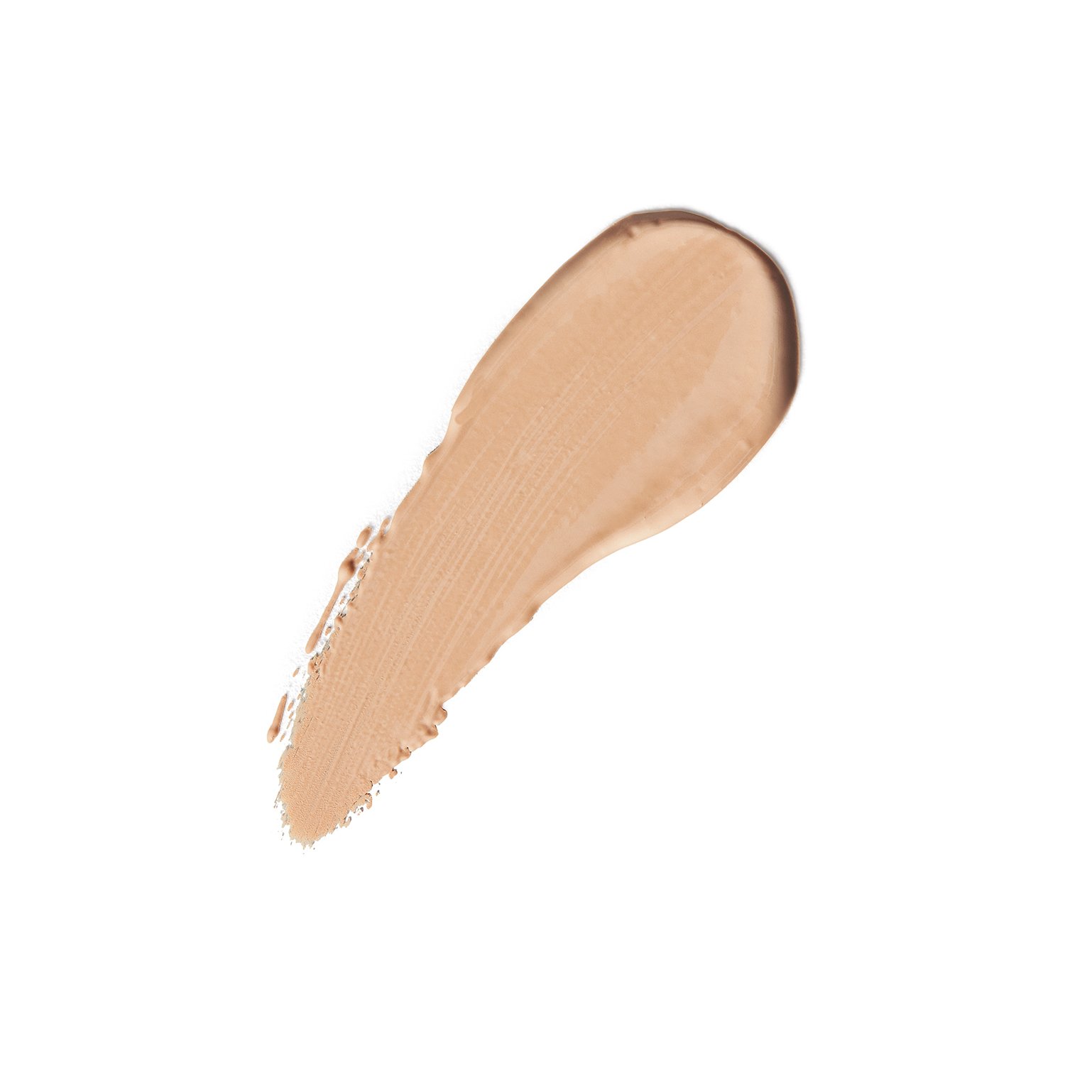 Napoleon Perdis Camera Finish Concealer LN10 - 1 each - Image 2